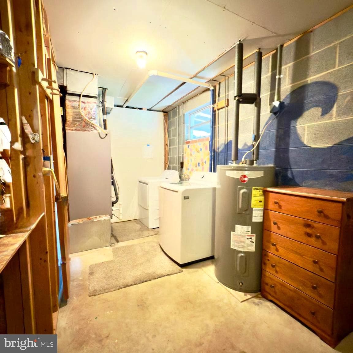 10954 Blake Lane photo 22