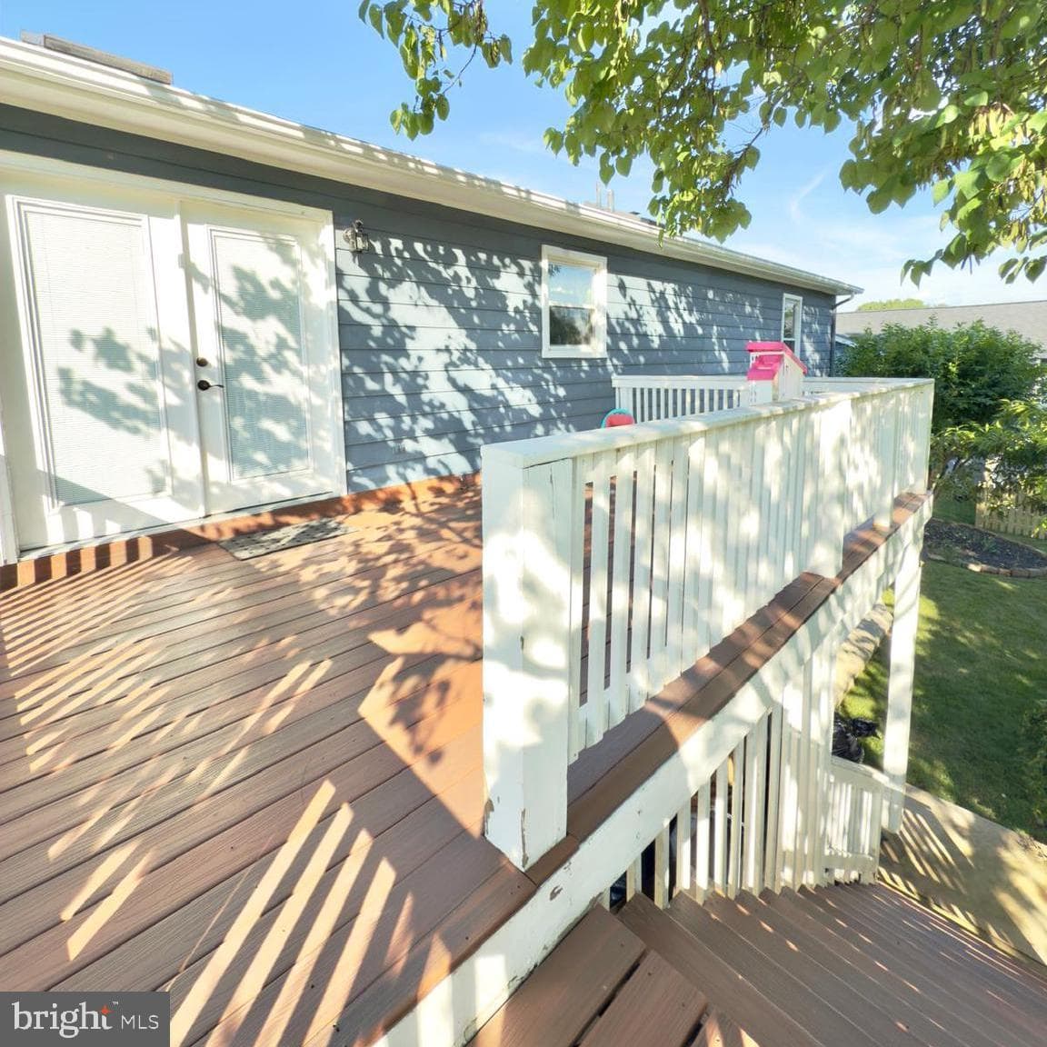 10954 Blake Lane photo 24