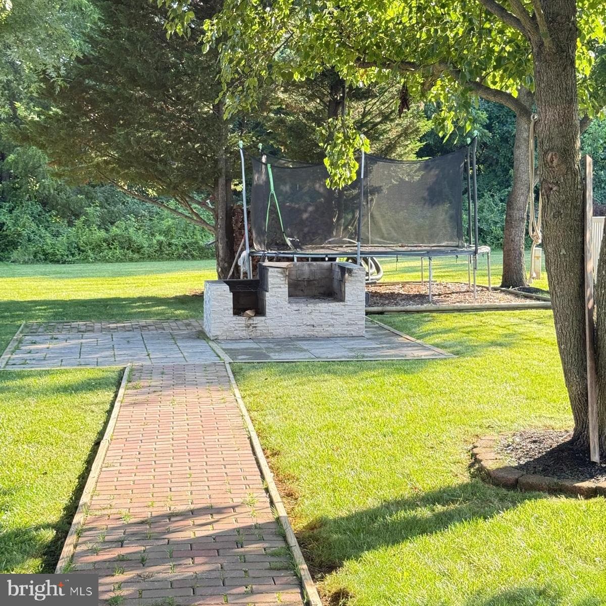 10954 Blake Lane photo 27