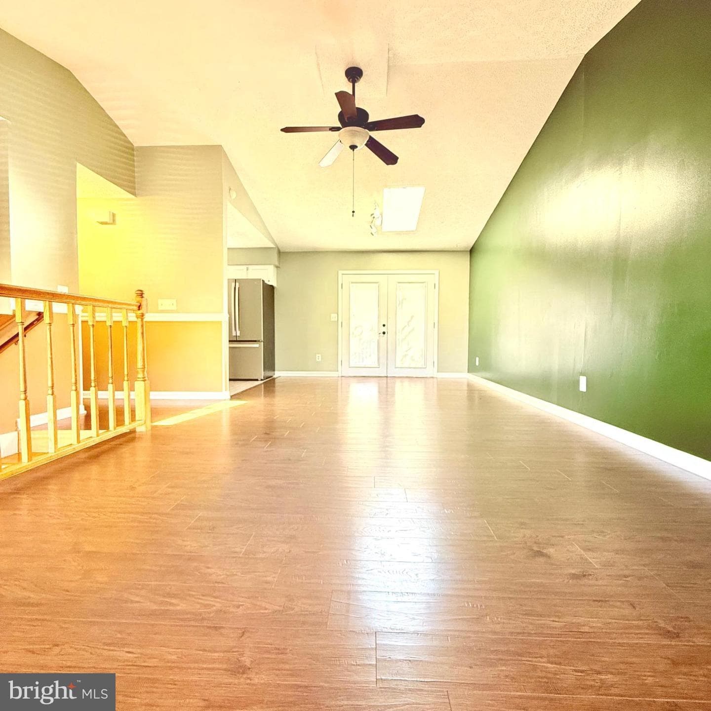 10954 Blake Lane photo 3