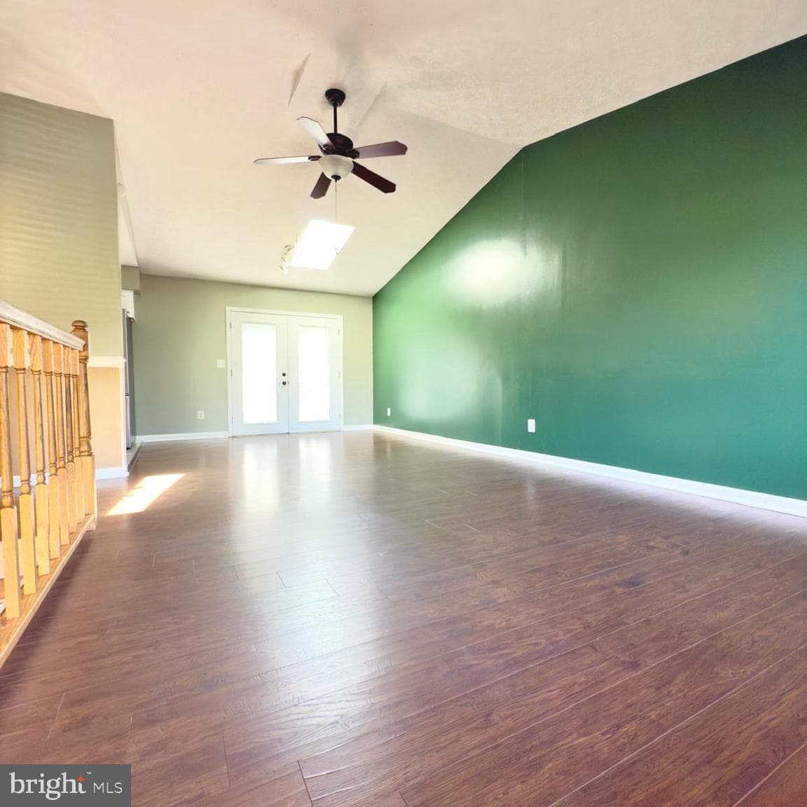 10954 Blake Lane photo 4