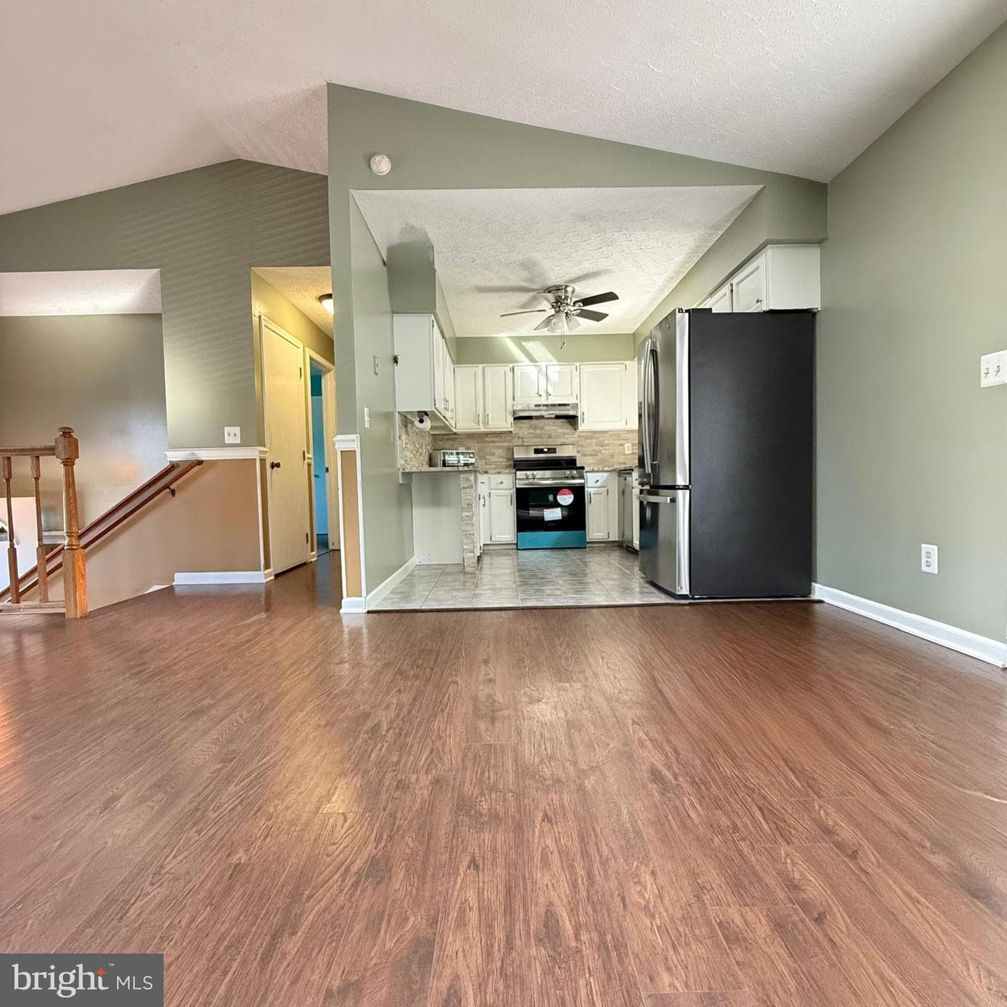 10954 Blake Lane photo 6