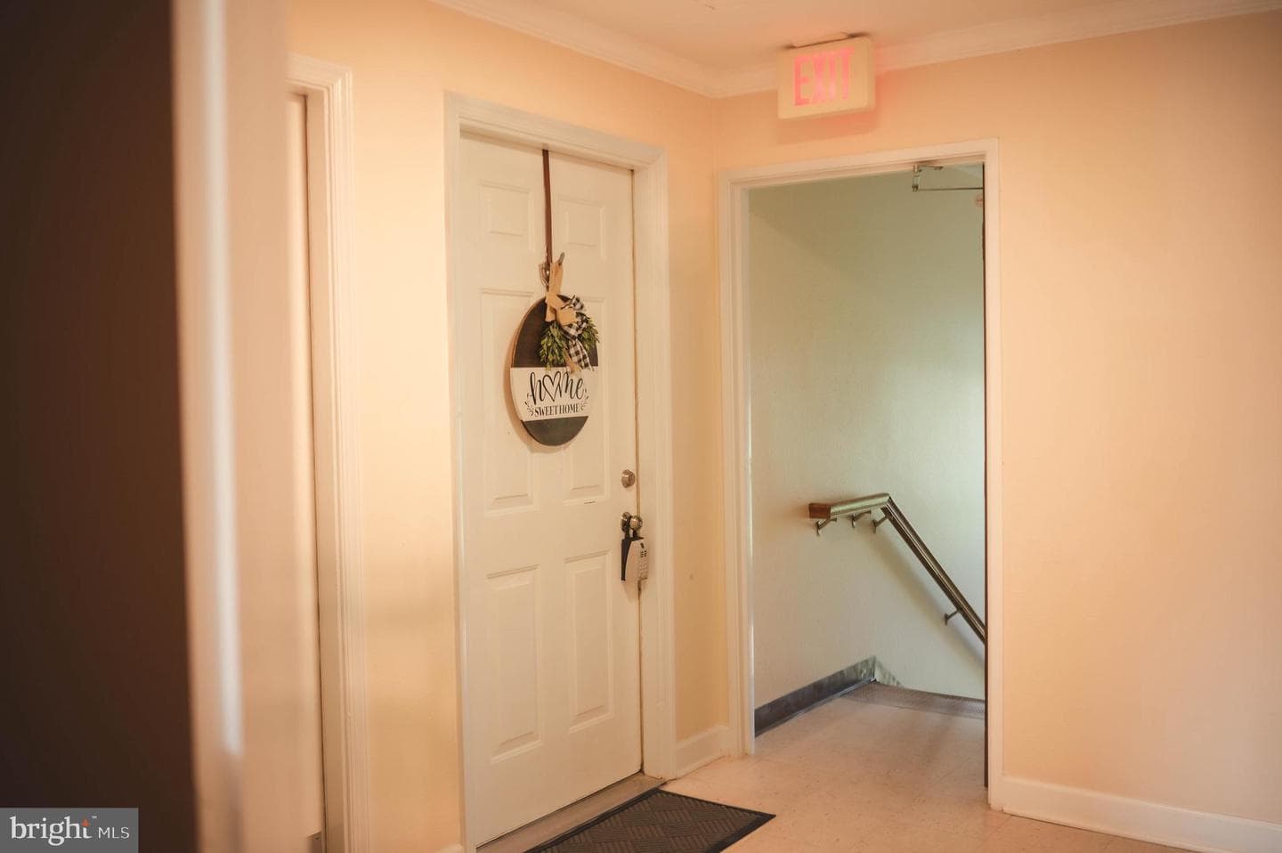 11230 Torrie Way #j photo 3