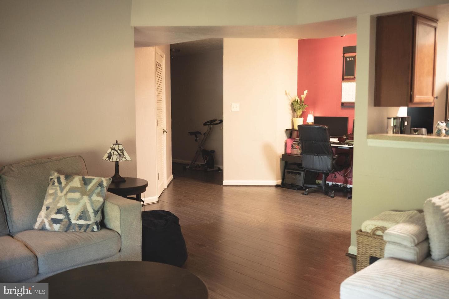 11230 Torrie Way #j photo 4
