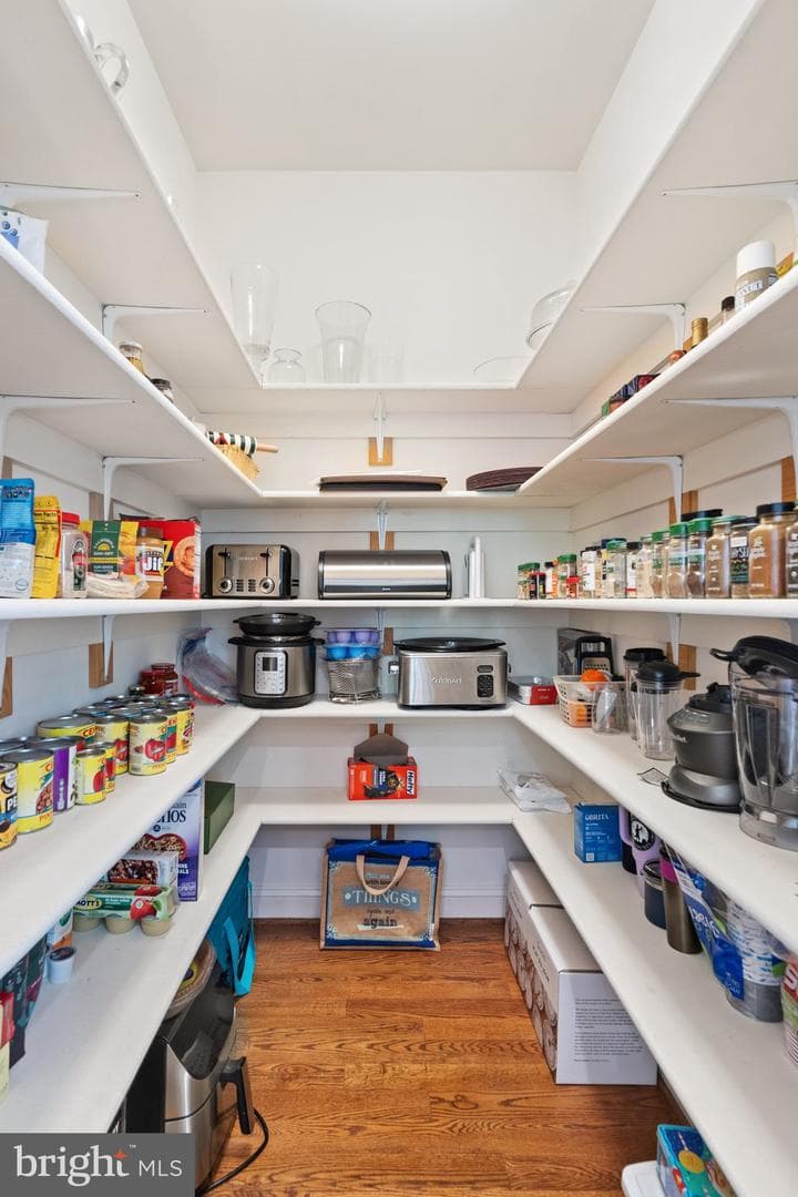 6008 Finchingfield Road photo 38