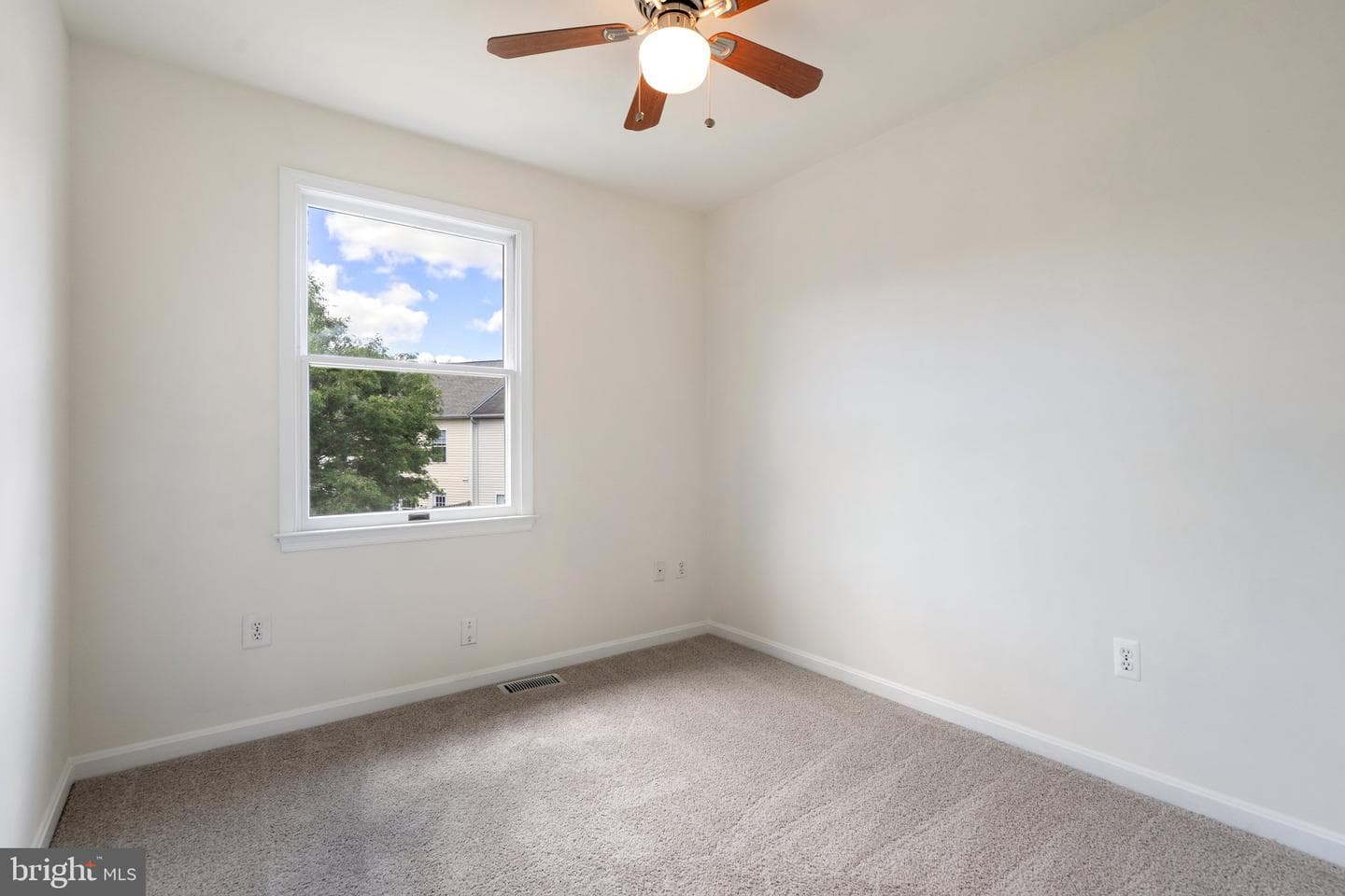 7626 Wankoma Drive photo 24