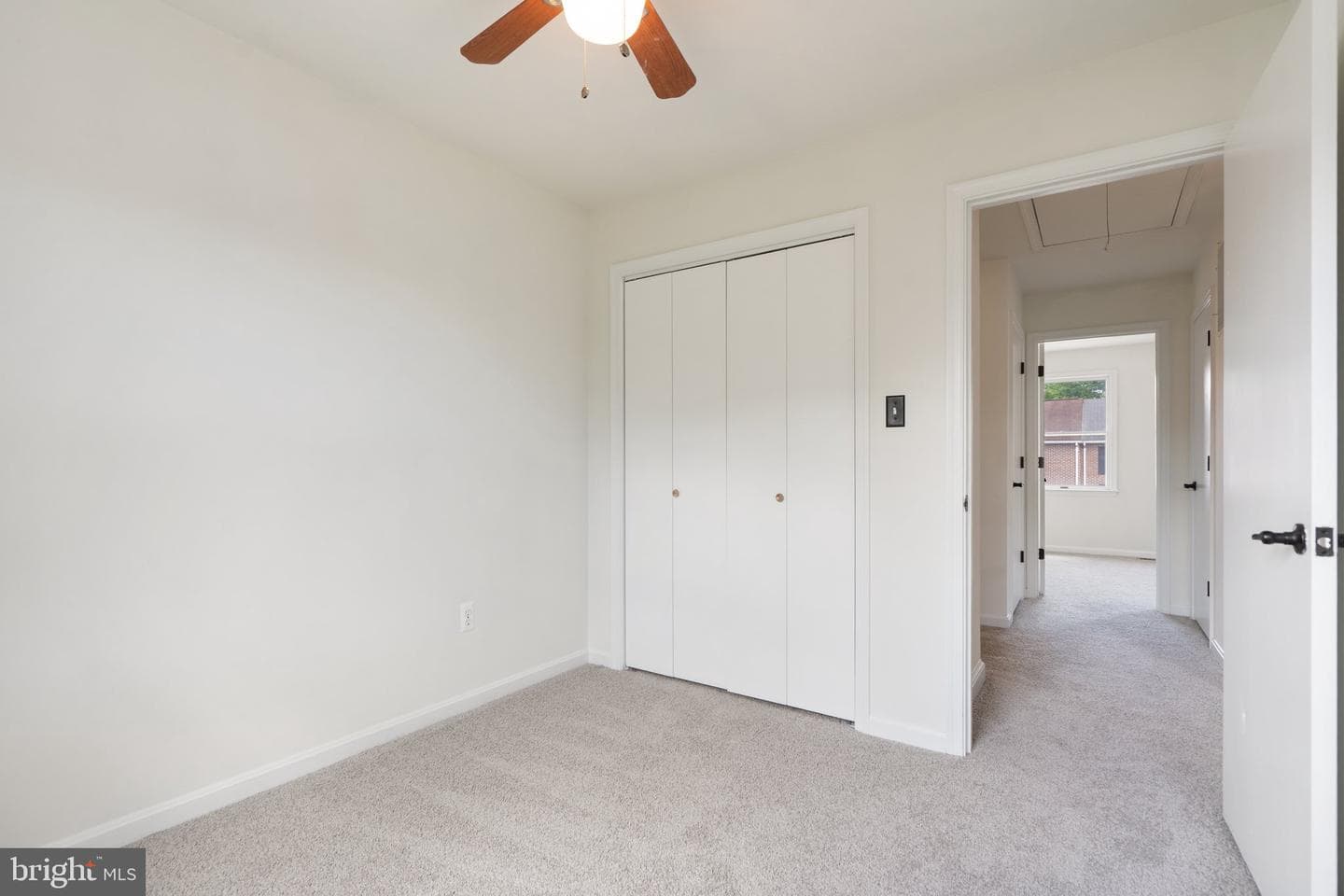 7626 Wankoma Drive photo 25