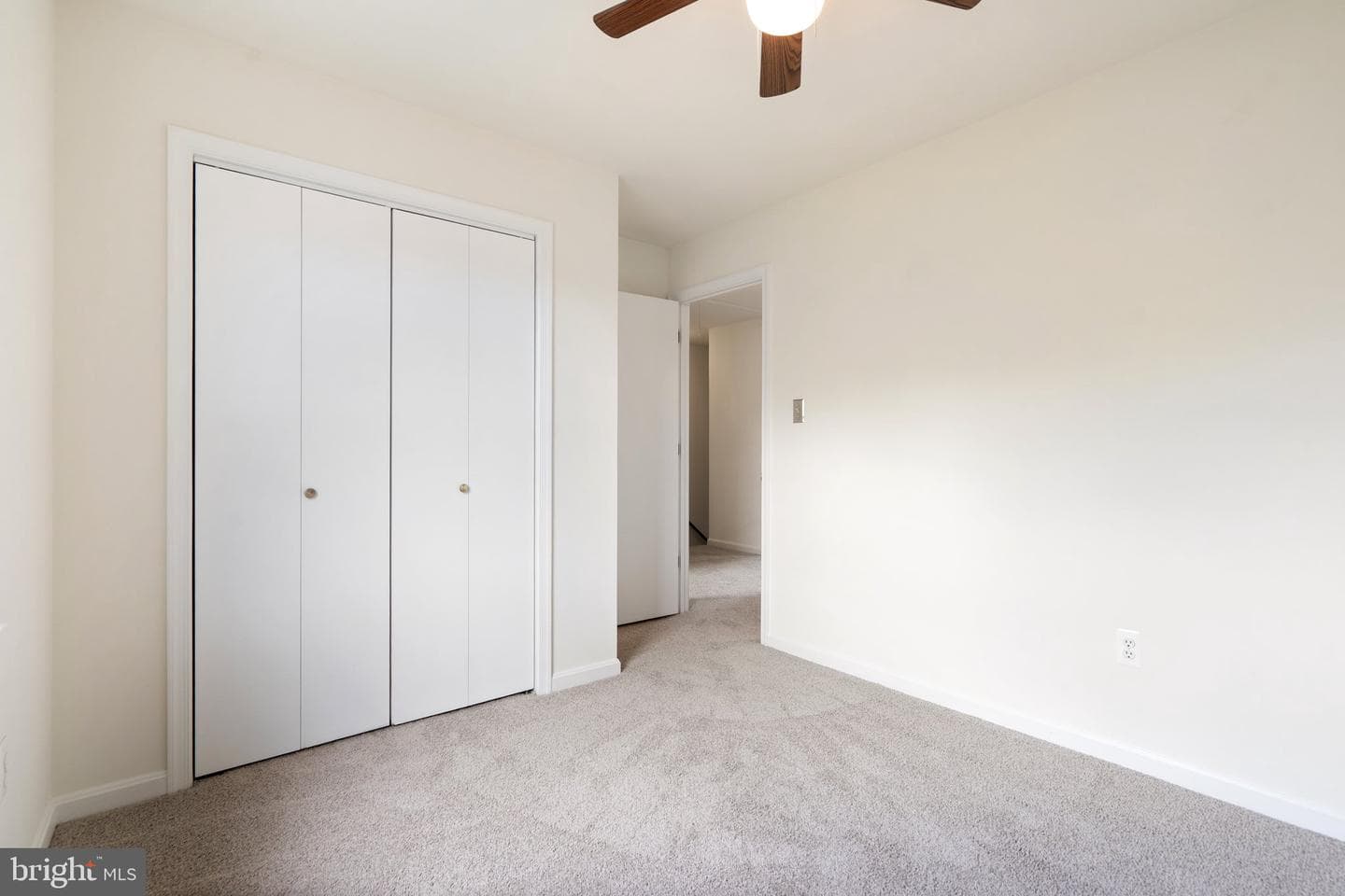 7626 Wankoma Drive photo 26