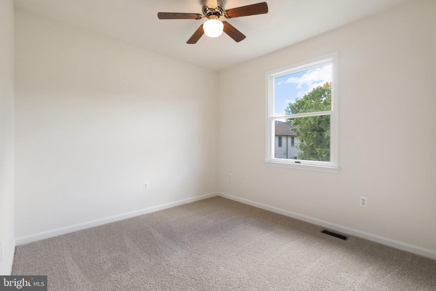 7626 Wankoma Drive photo 27