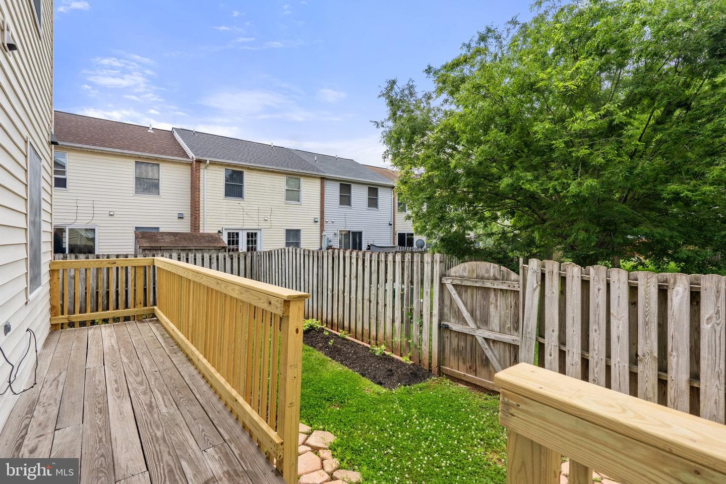 7626 Wankoma Drive photo 34