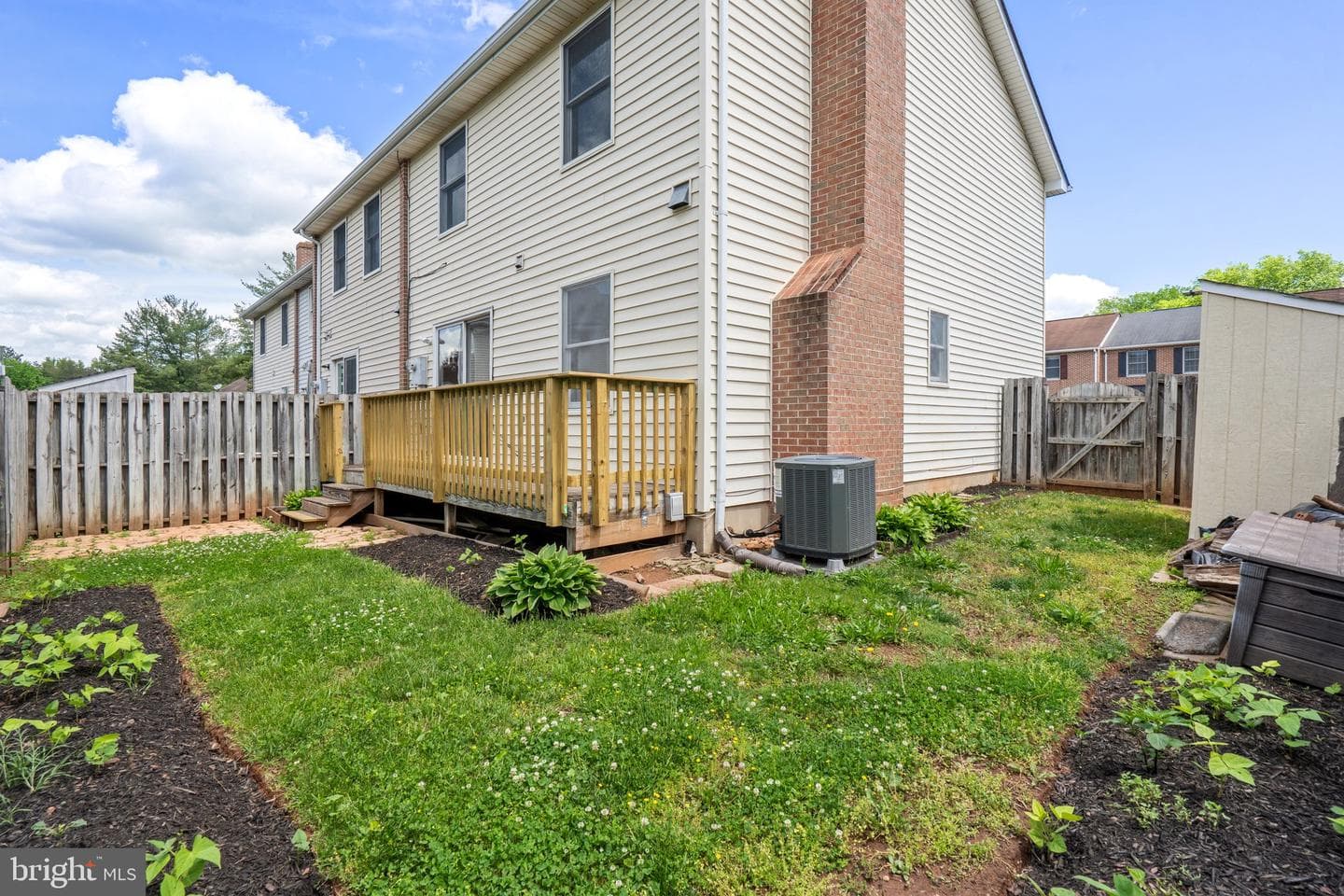 7626 Wankoma Drive photo 36