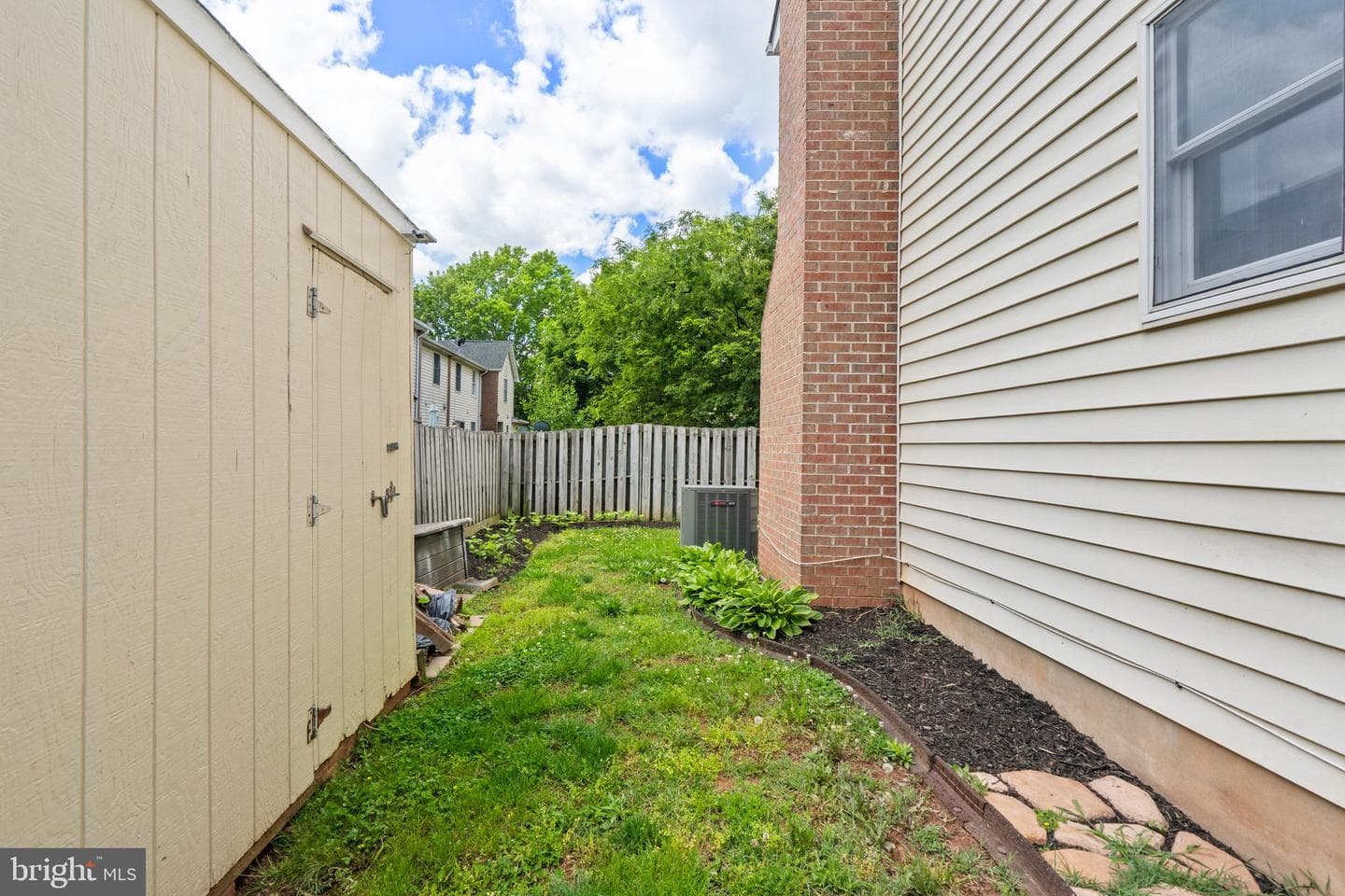 7626 Wankoma Drive photo 38