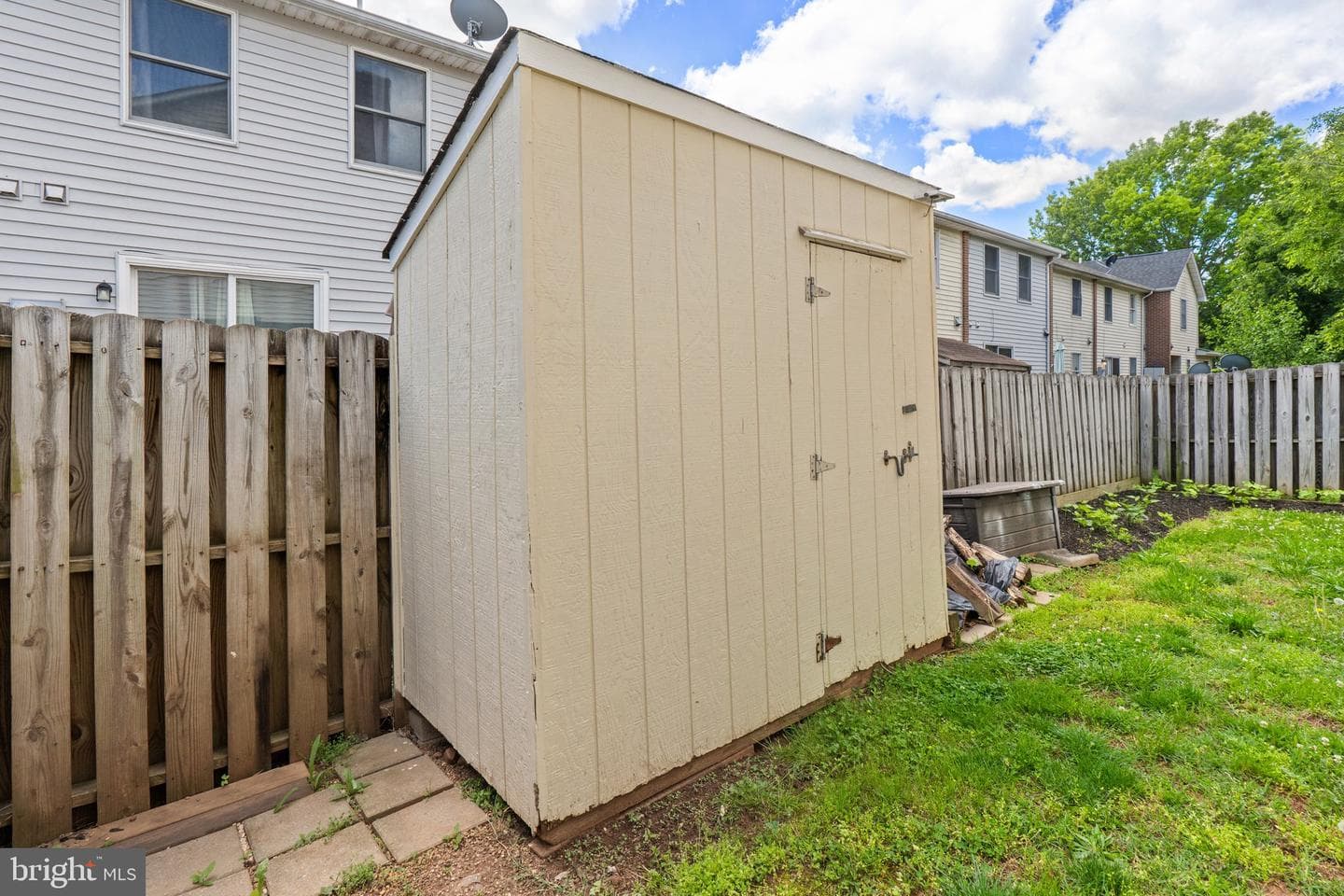 7626 Wankoma Drive photo 39