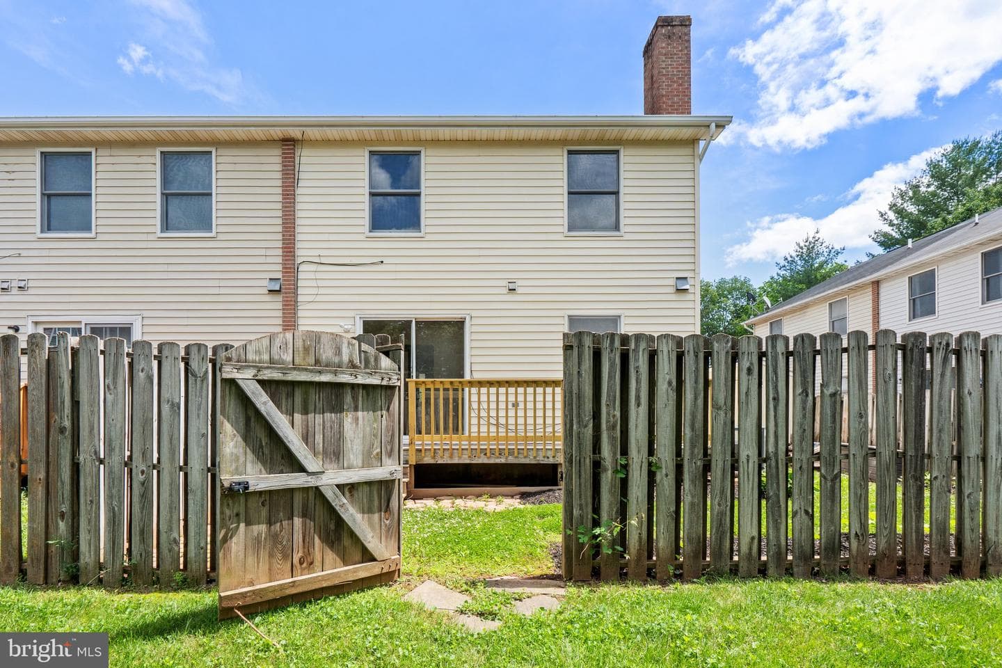 7626 Wankoma Drive photo 40