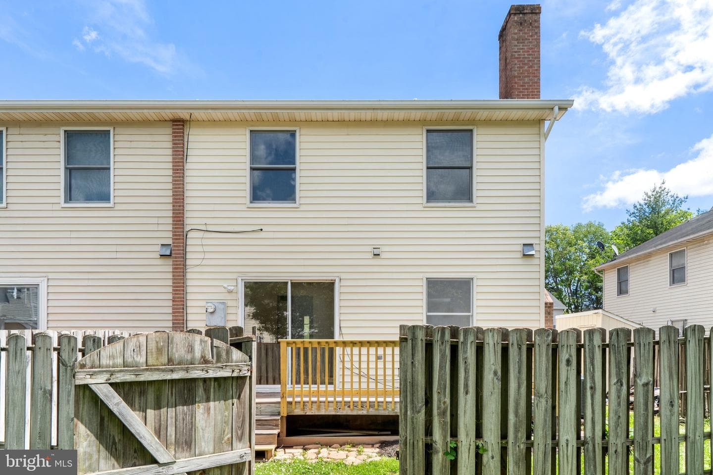 7626 Wankoma Drive photo 41