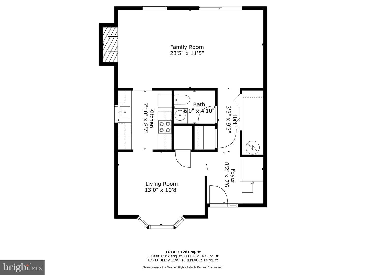 7626 Wankoma Drive photo 42