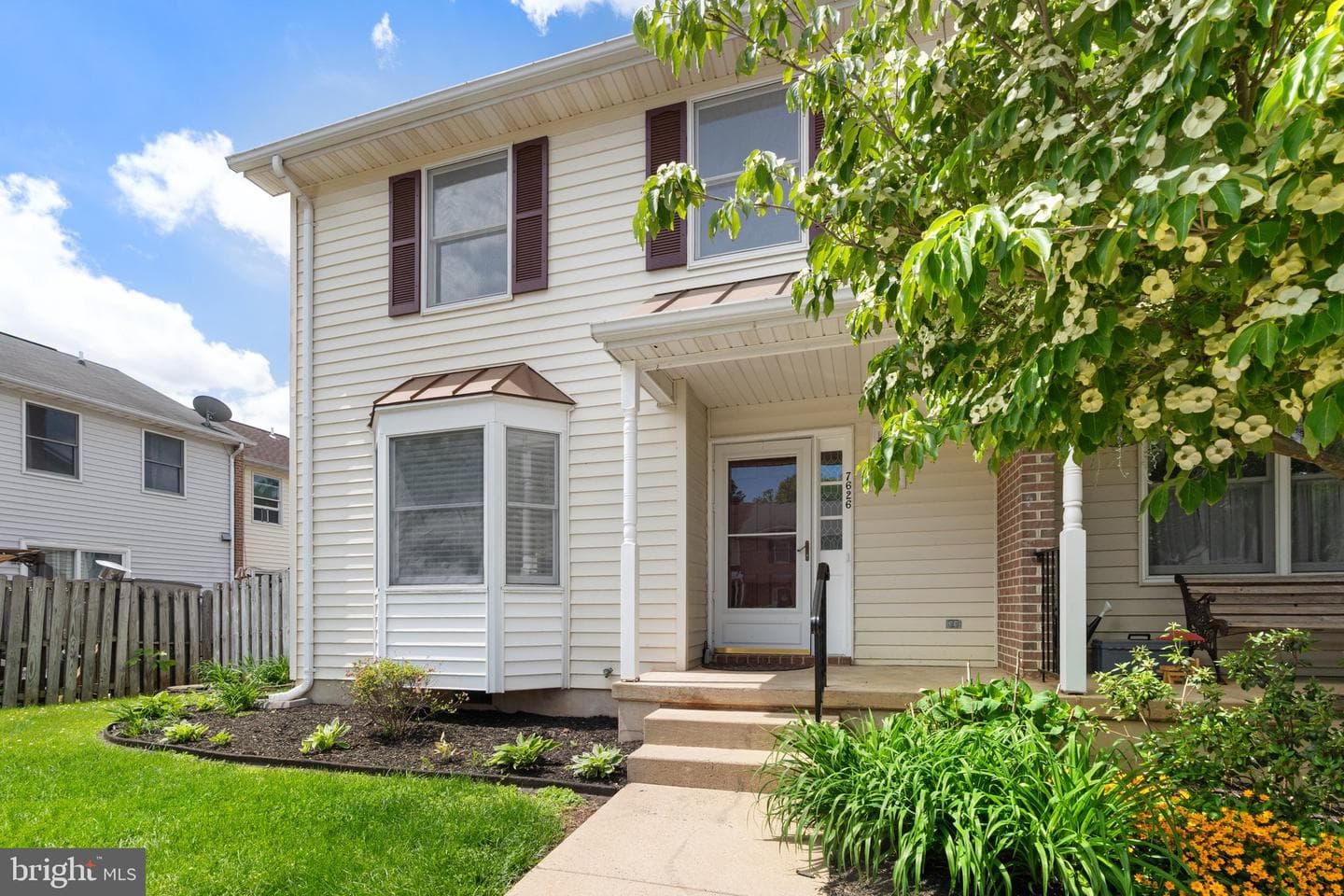 7626 Wankoma Drive photo 5