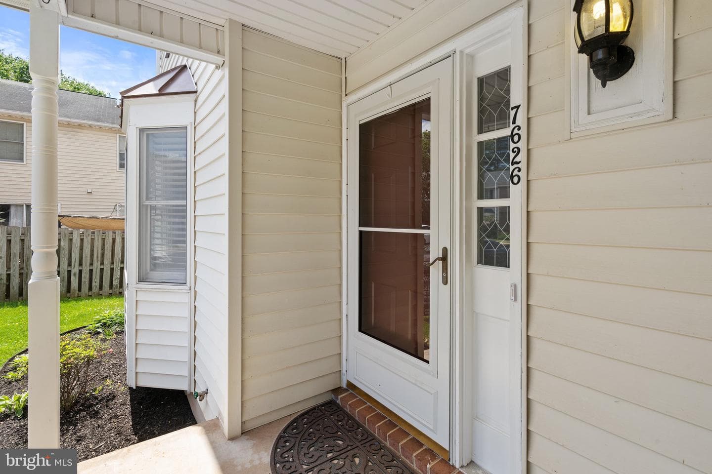 7626 Wankoma Drive photo 8