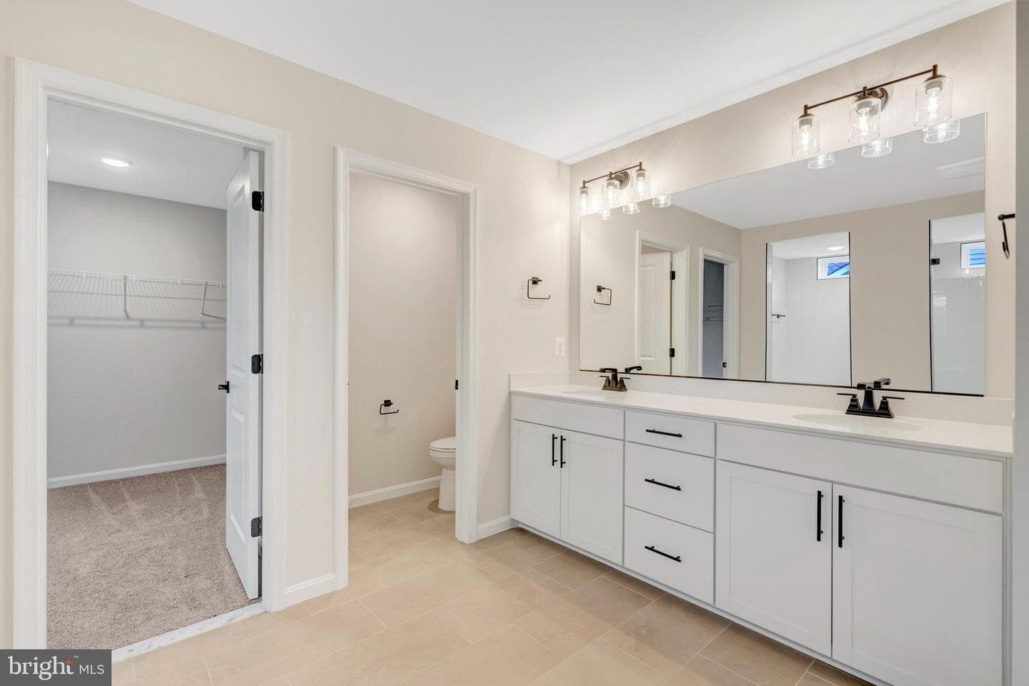 2080 Springvale Drive photo 39