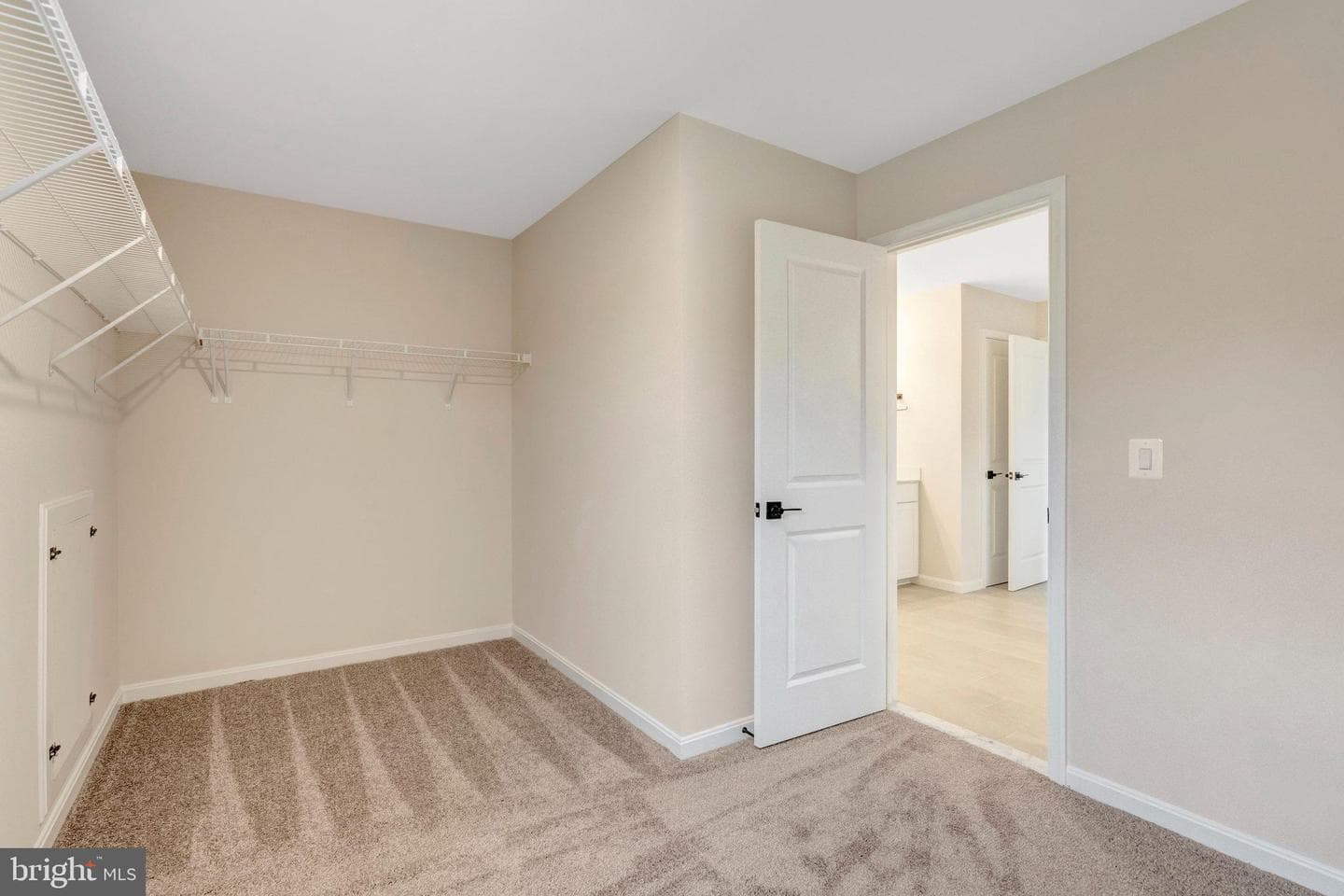 2080 Springvale Drive photo 41