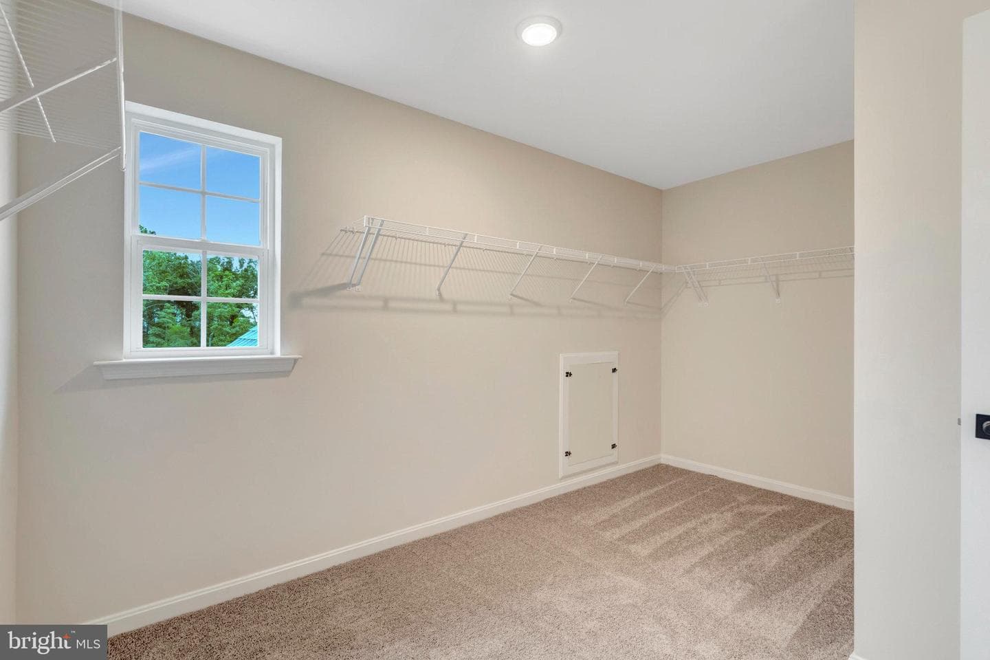 2080 Springvale Drive photo 42
