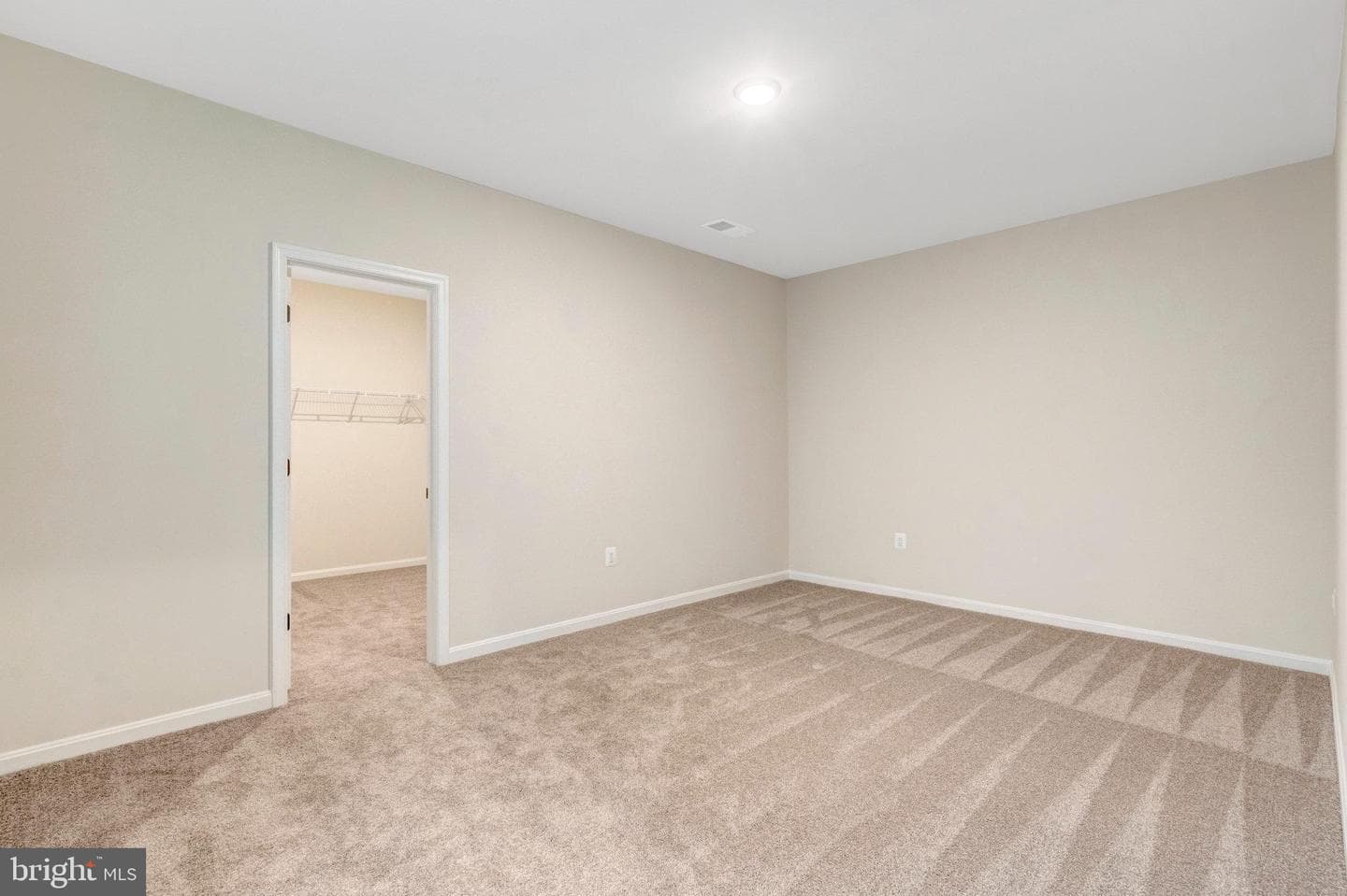 2080 Springvale Drive photo 50