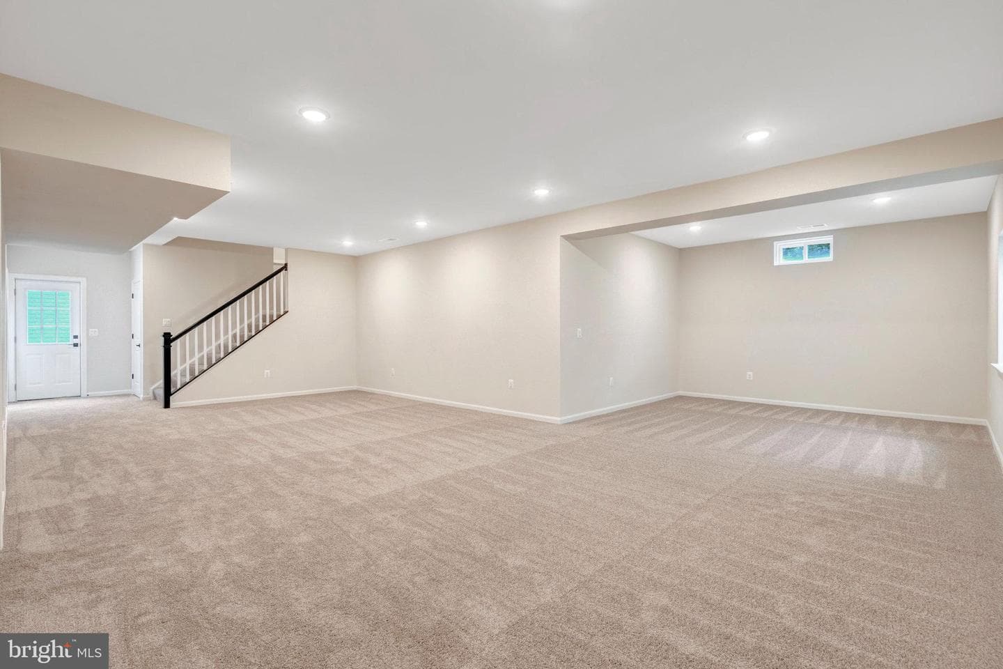 2080 Springvale Drive photo 54