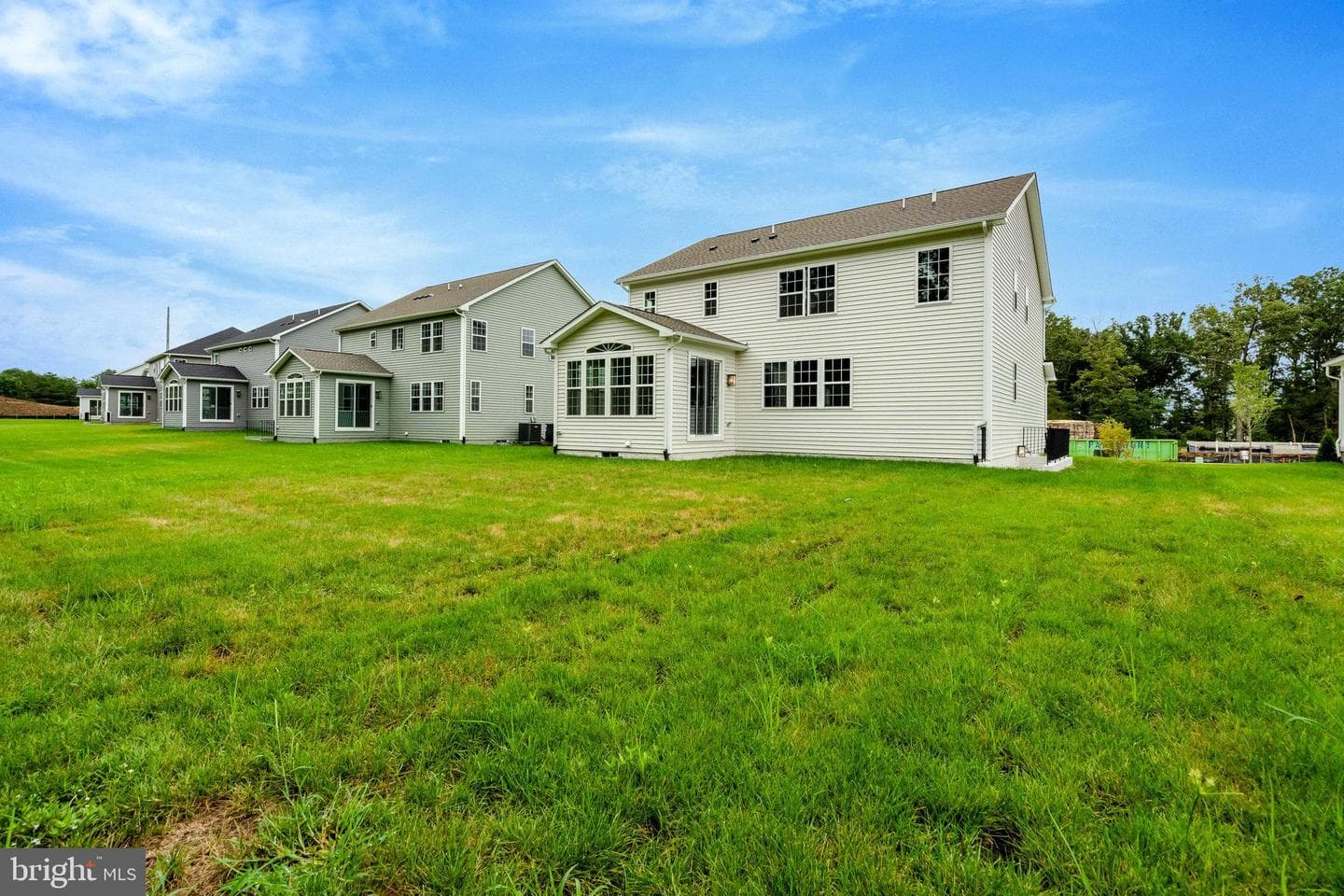 2080 Springvale Drive photo 61