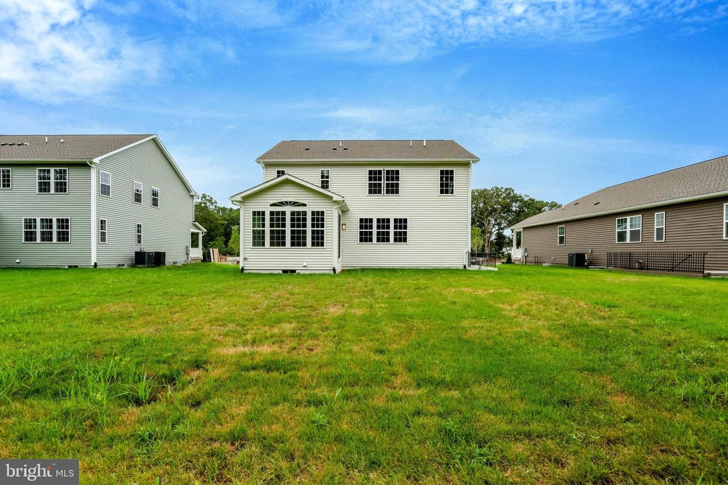 2080 Springvale Drive photo 62