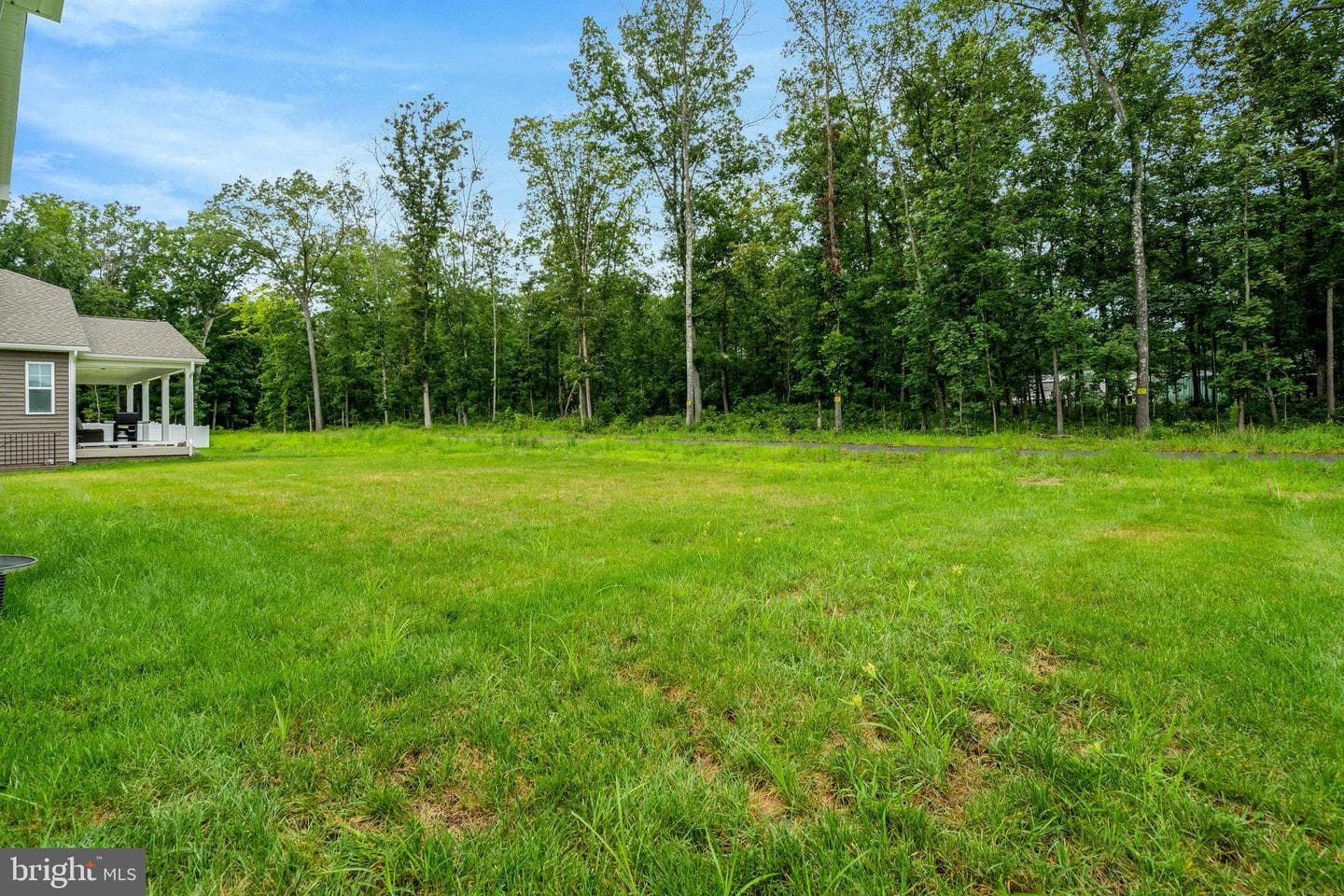 2080 Springvale Drive photo 64