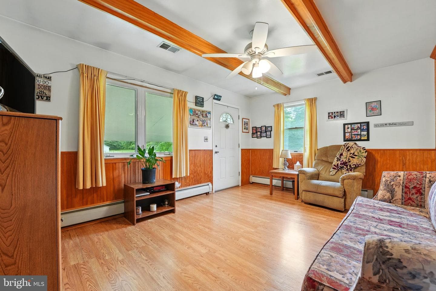 8534 Burwell Road photo 11