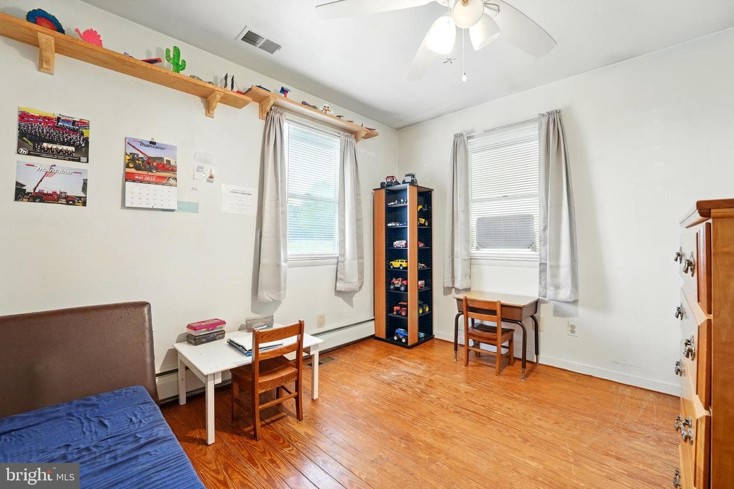 8534 Burwell Road photo 15