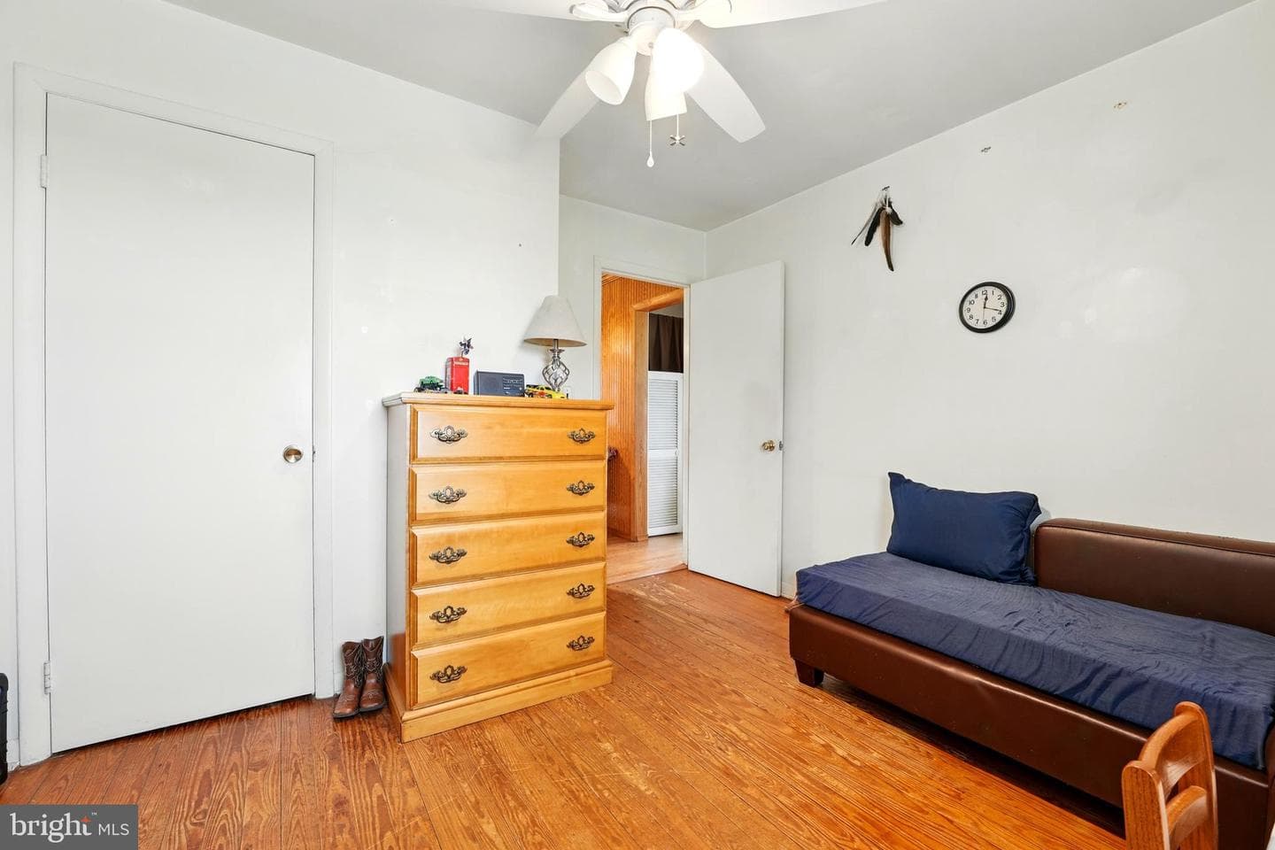 8534 Burwell Road photo 16