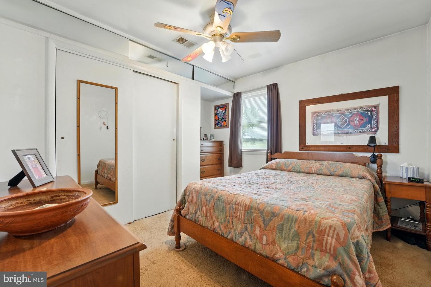 8534 Burwell Road photo 19