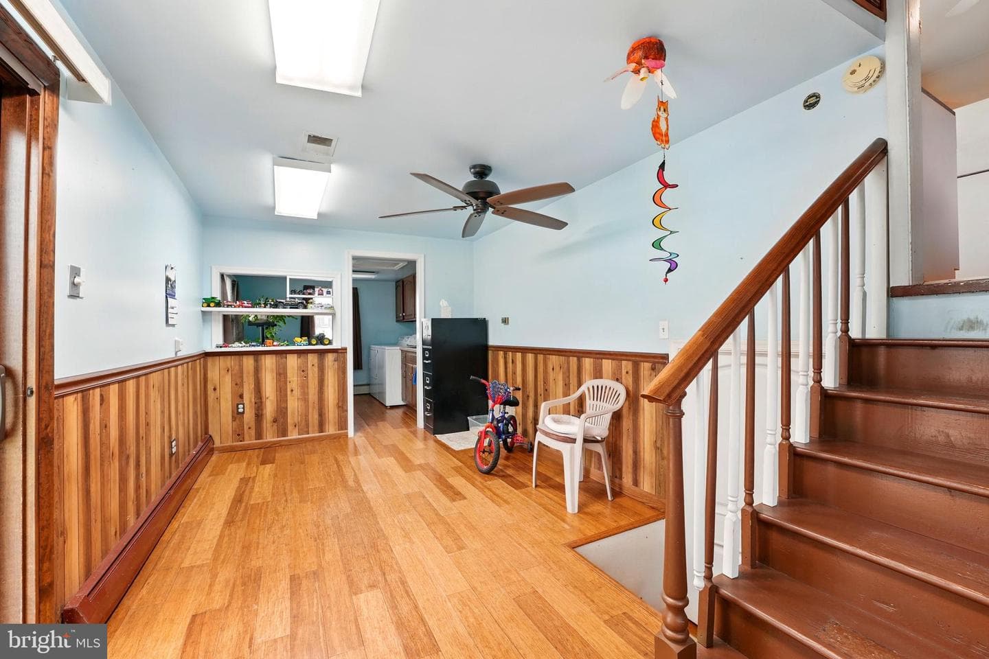 8534 Burwell Road photo 21