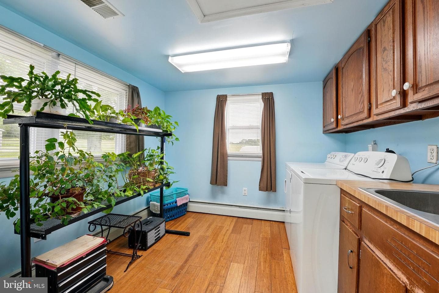 8534 Burwell Road photo 23