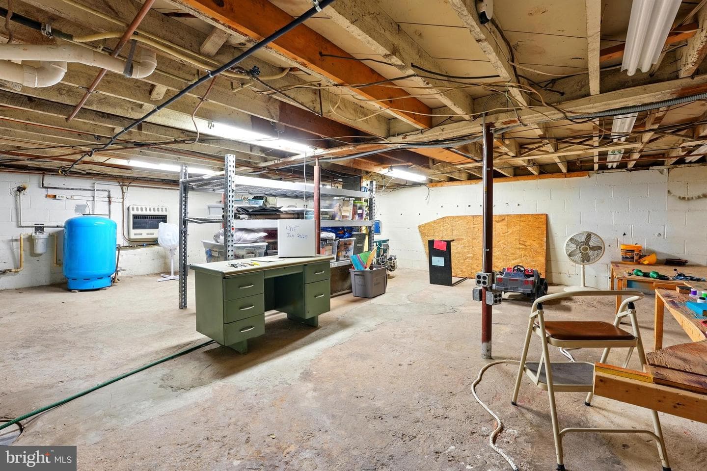 8534 Burwell Road photo 24