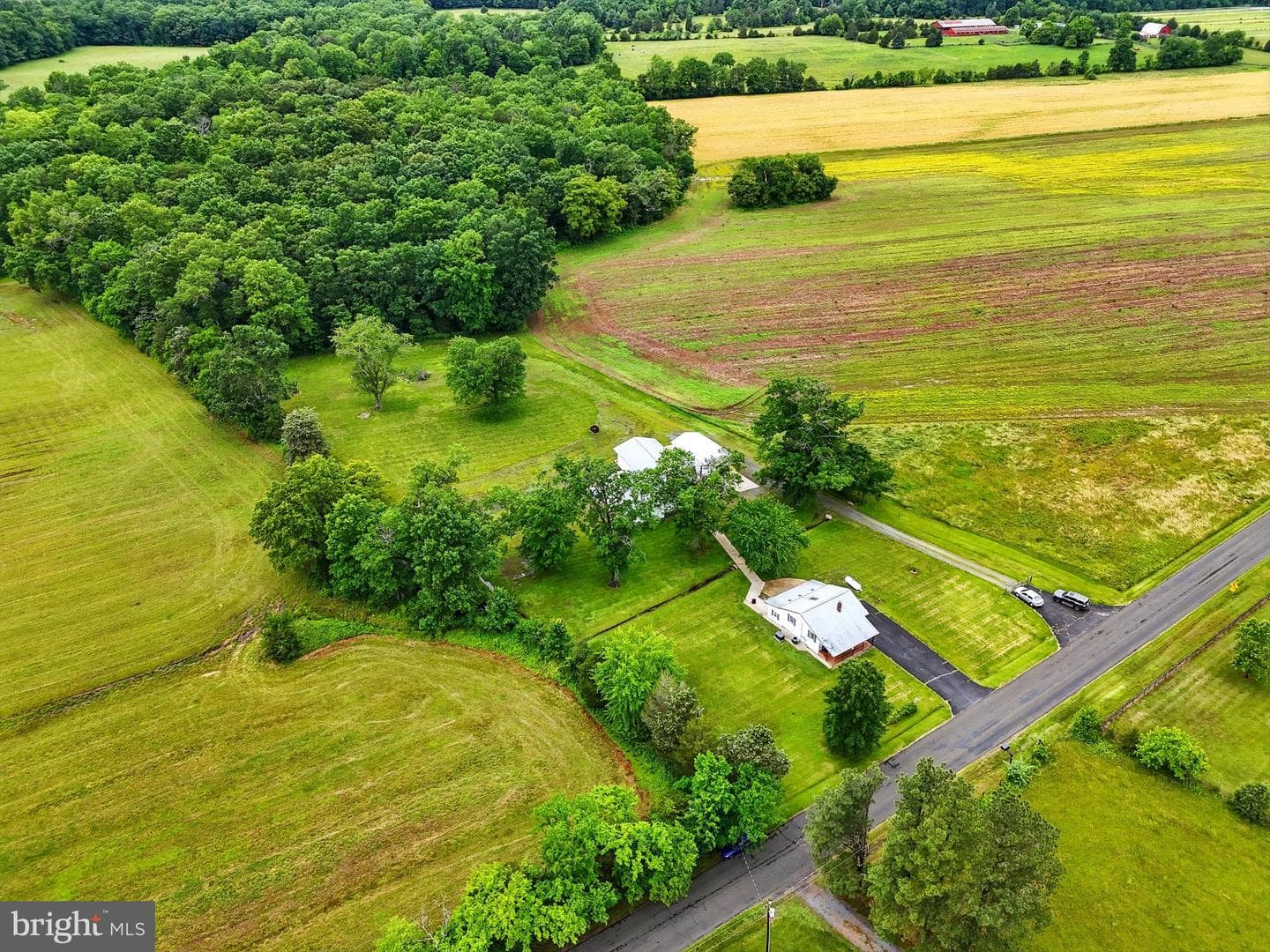 8534 Burwell Road photo 39