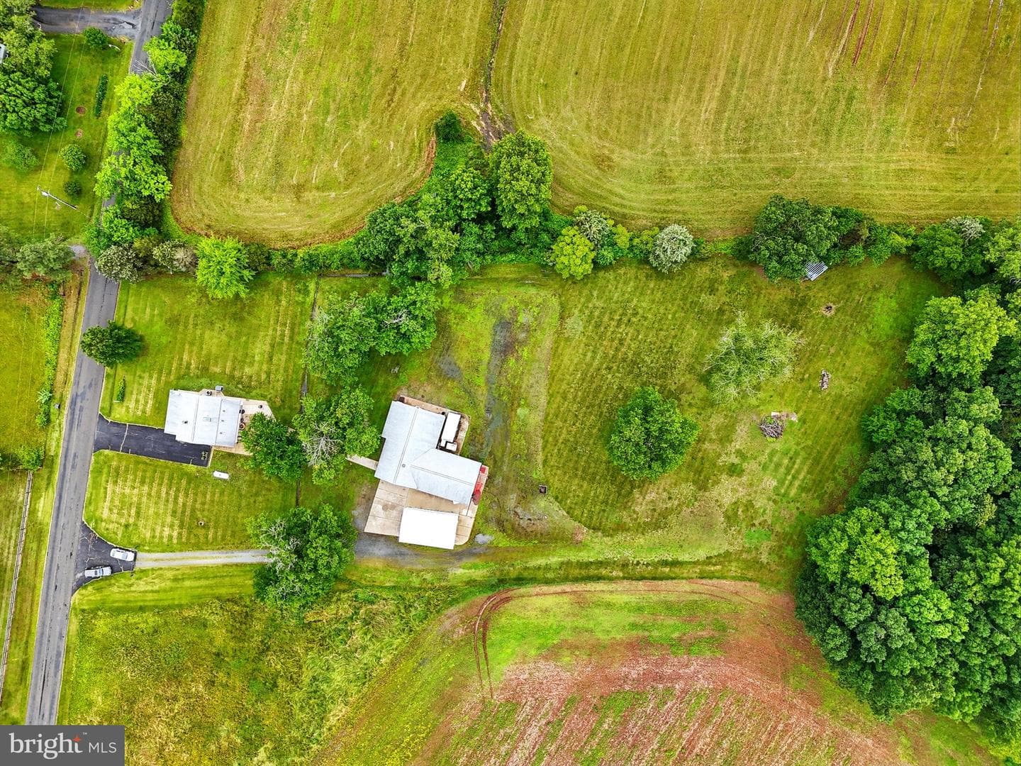 8534 Burwell Road photo 40