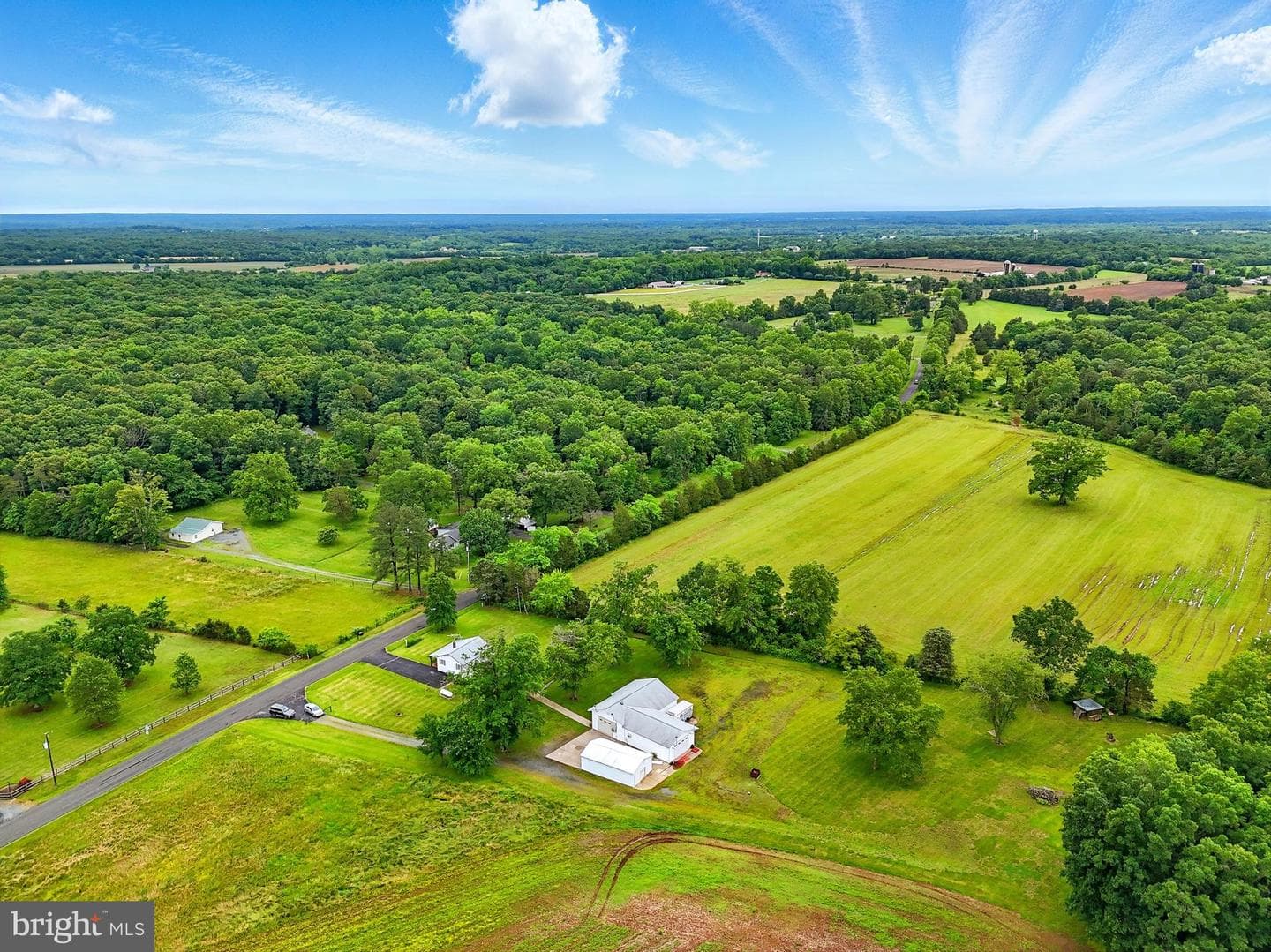 8534 Burwell Road photo 41