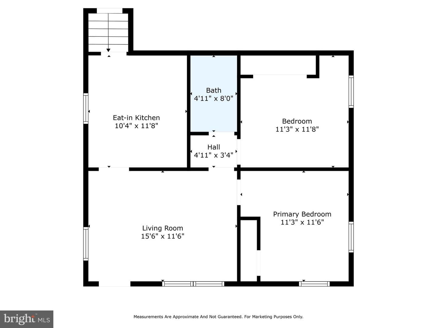 8534 Burwell Road photo 42