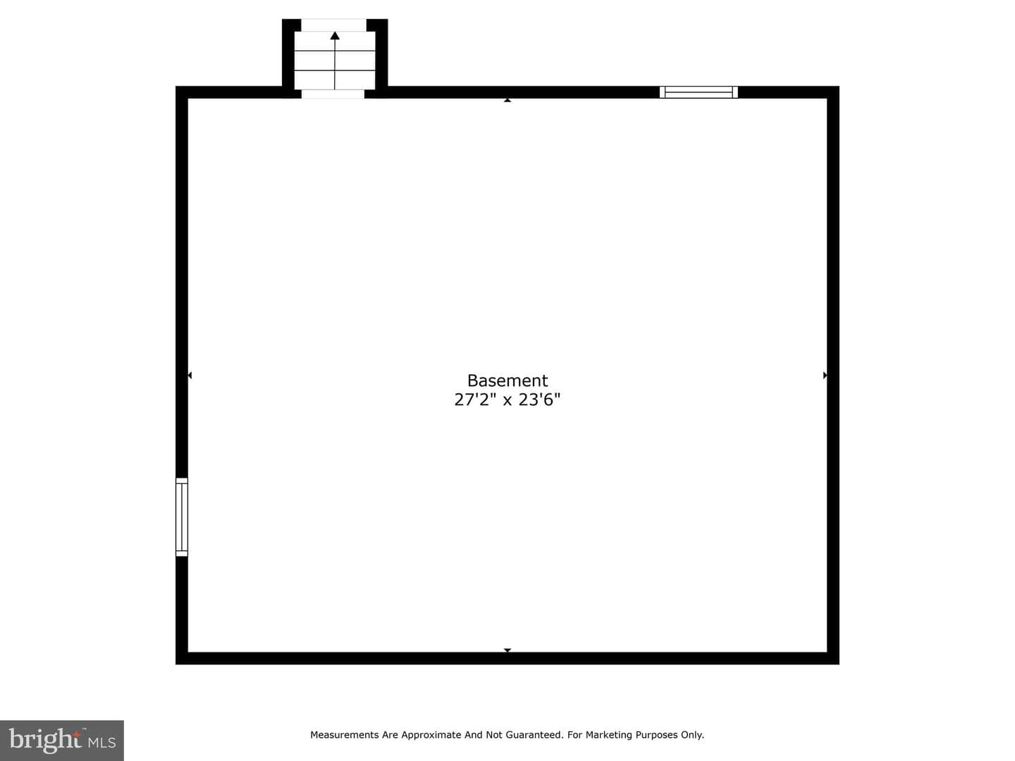 8534 Burwell Road photo 44