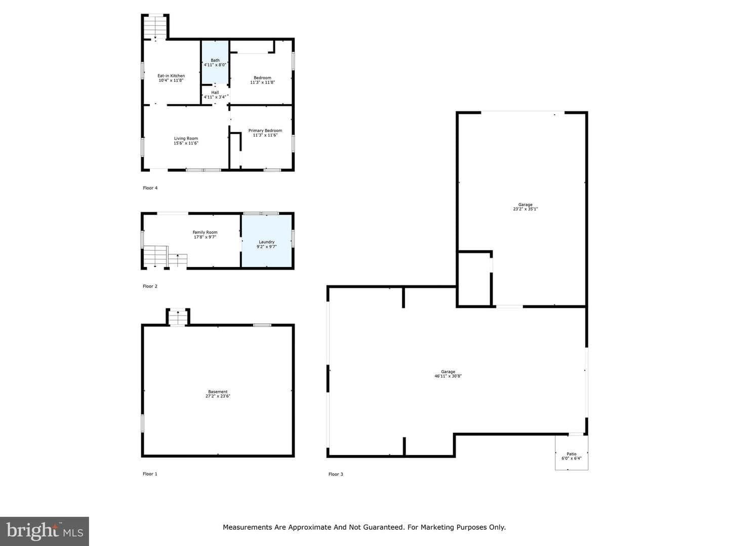8534 Burwell Road photo 46