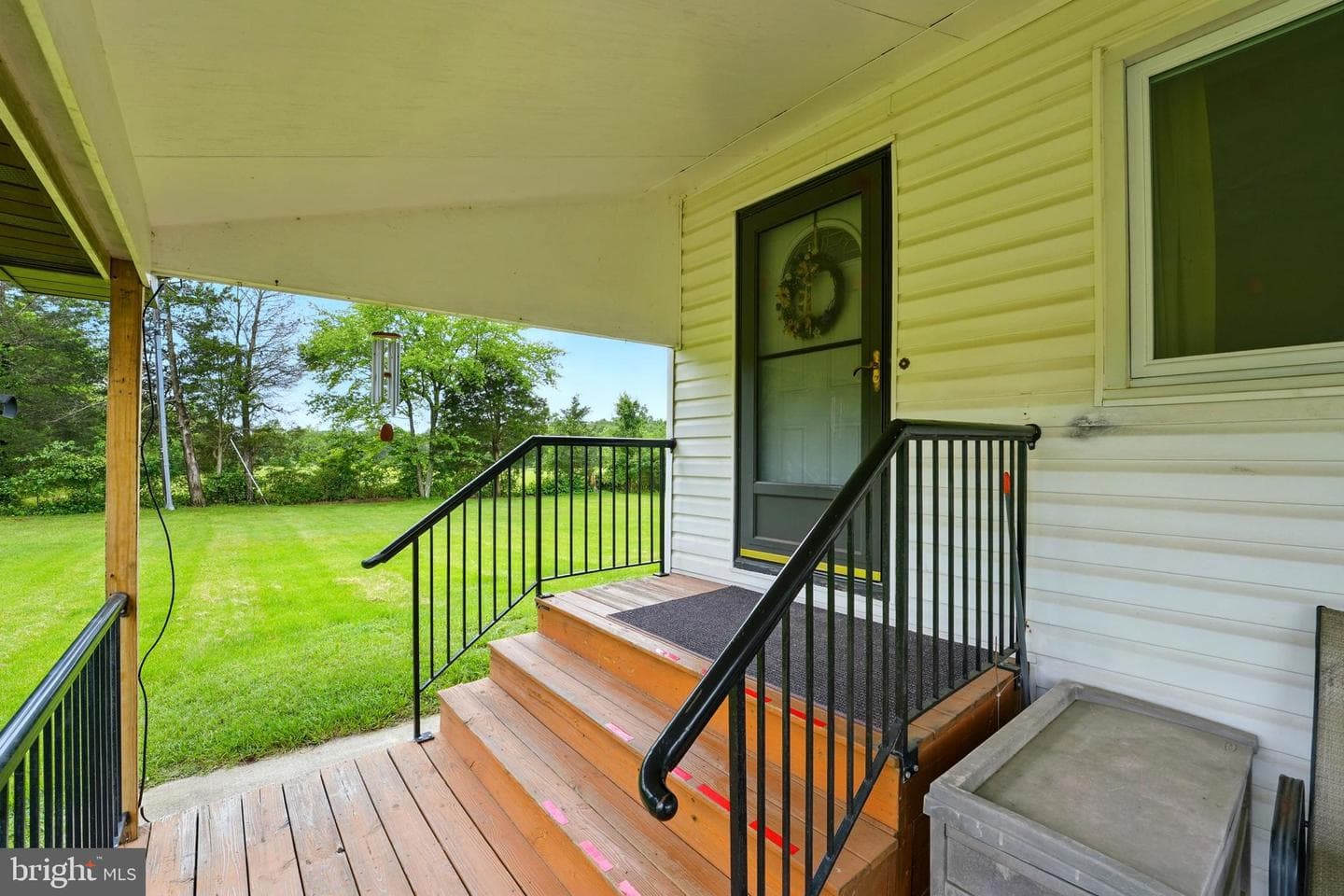 8534 Burwell Road photo 8