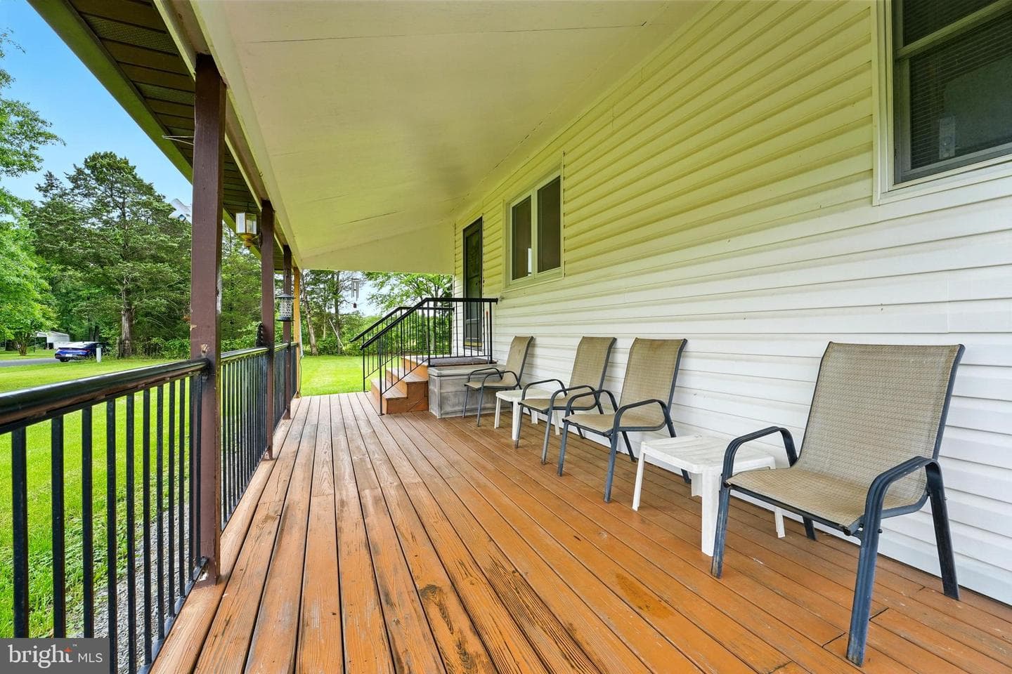 8534 Burwell Road photo 9