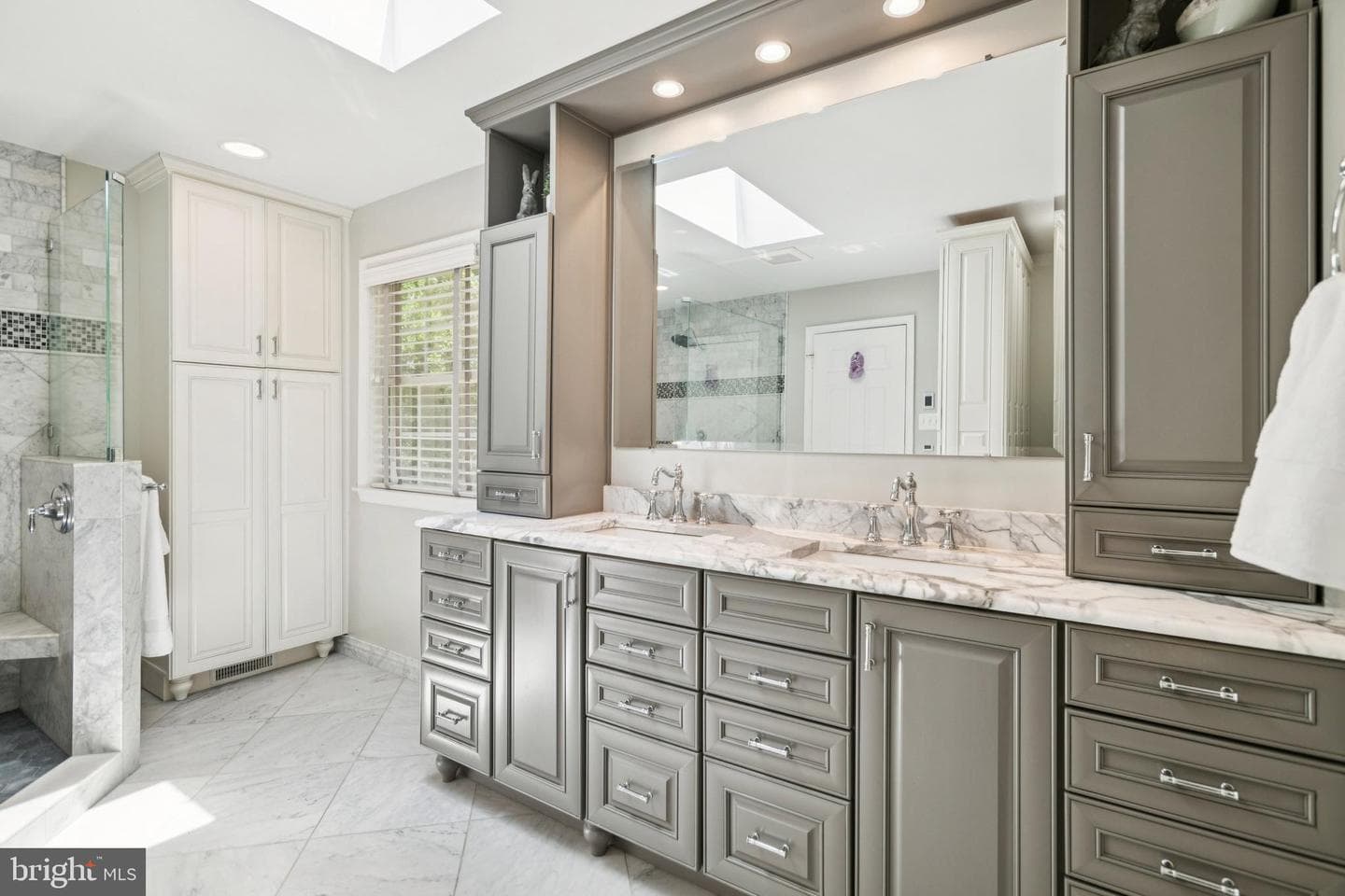 5478 Rosehaven Court photo 22