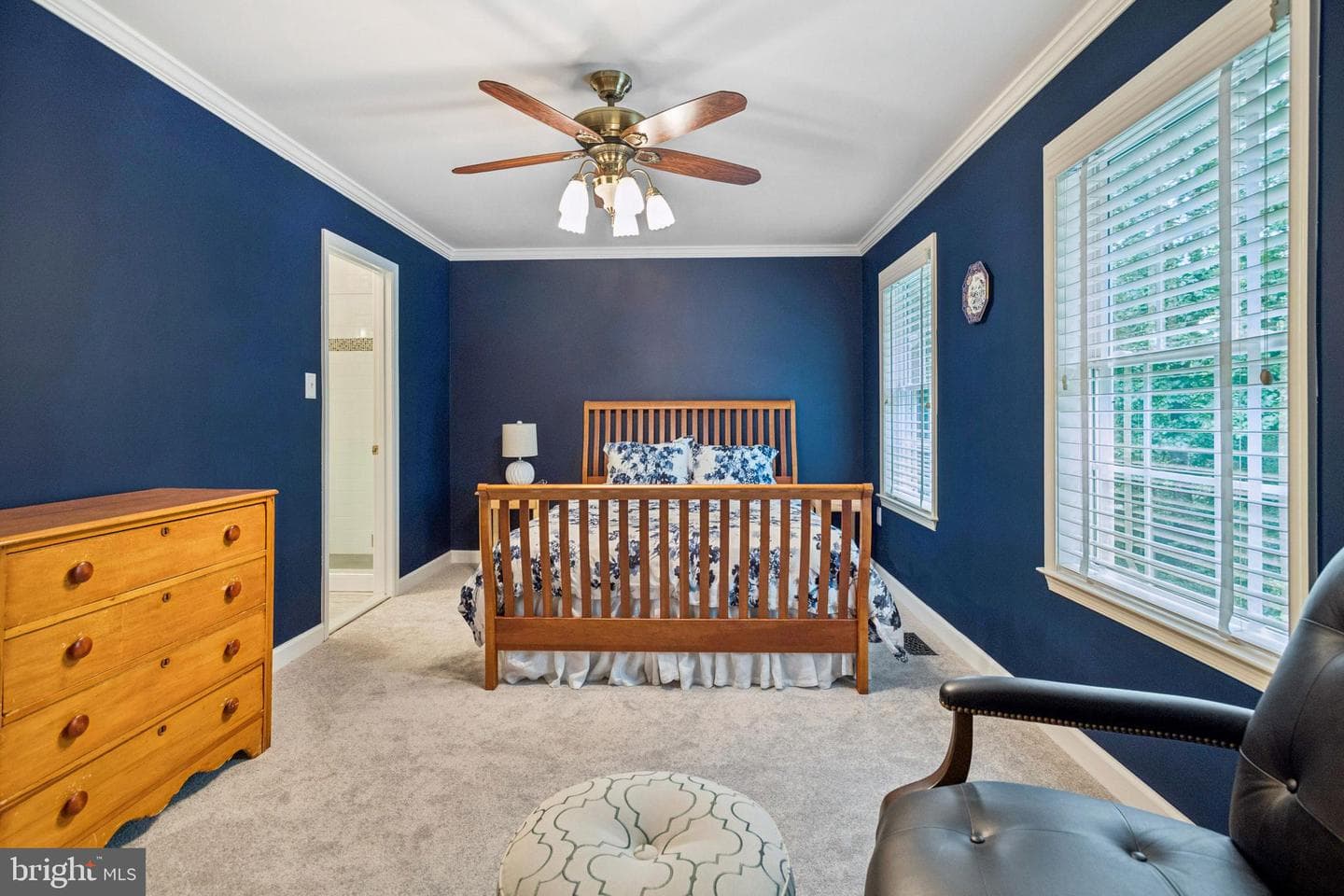 5478 Rosehaven Court photo 26
