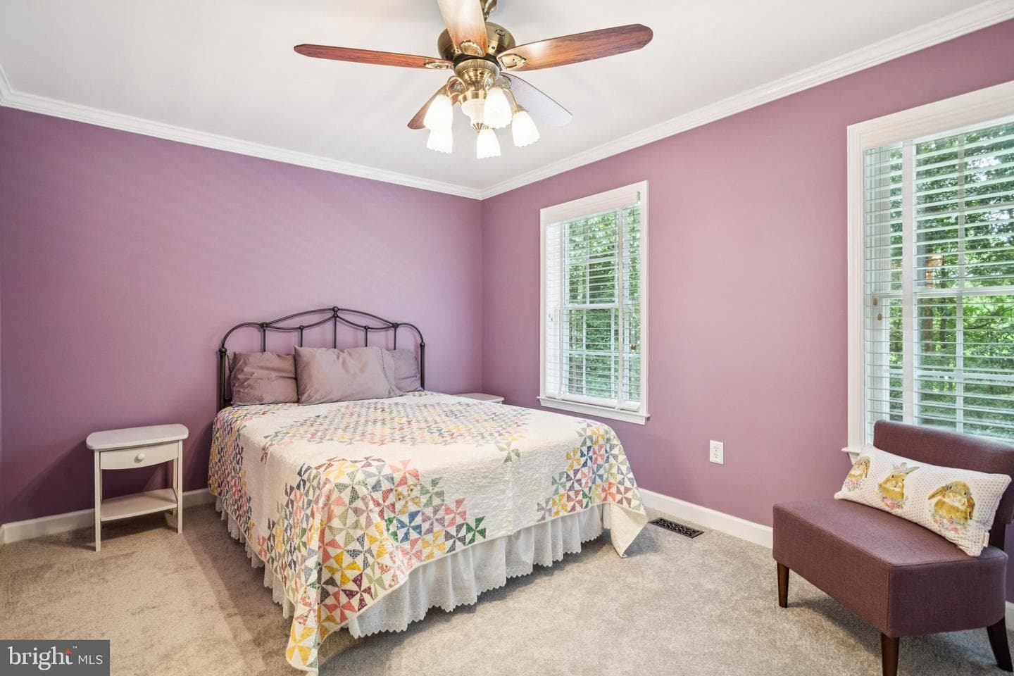 5478 Rosehaven Court photo 28