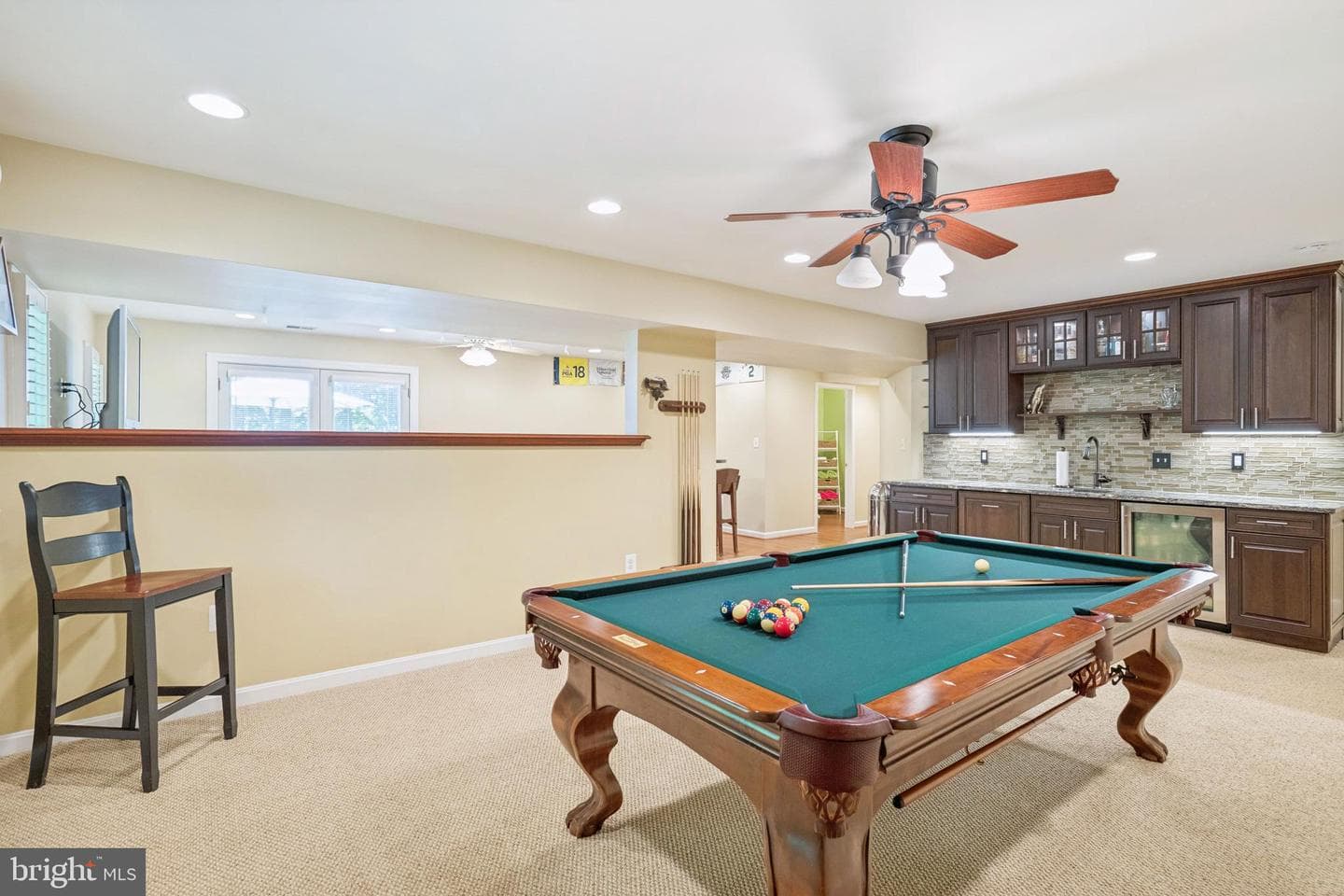 5478 Rosehaven Court photo 30