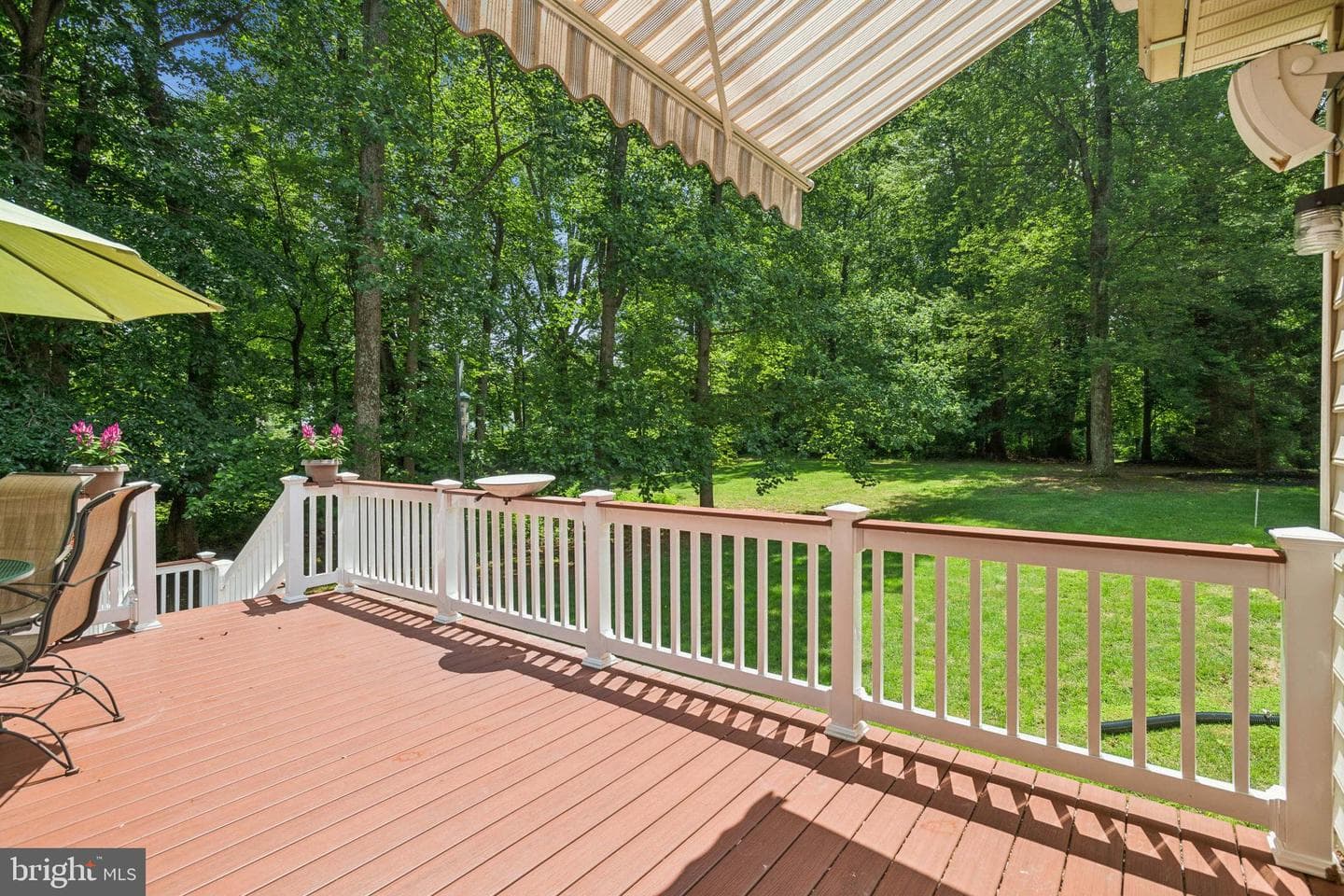 5478 Rosehaven Court photo 34